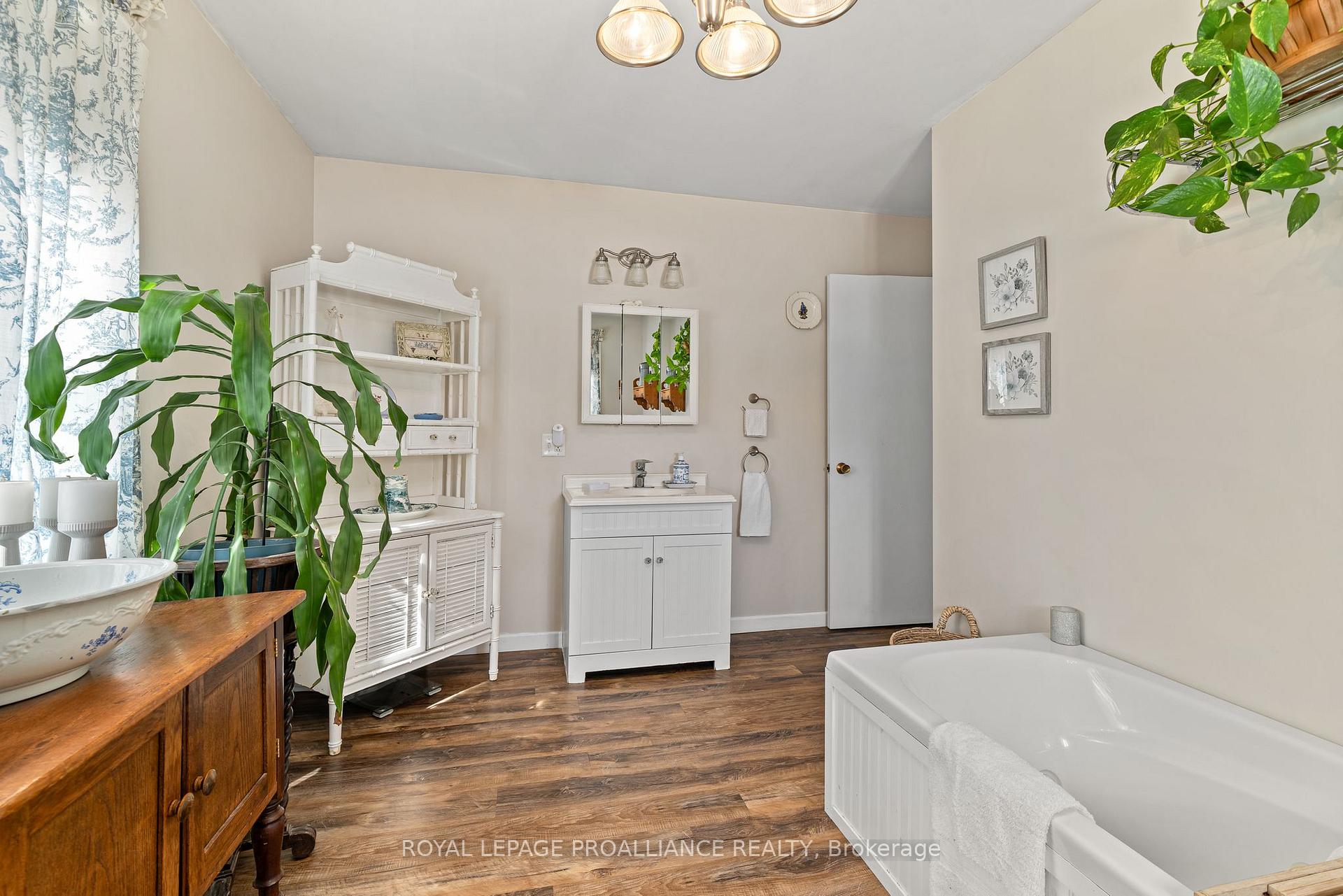 Photo 67 of 726 Sarles Road, Stirling-Rawdon, Rawdon Ward — HOMEH