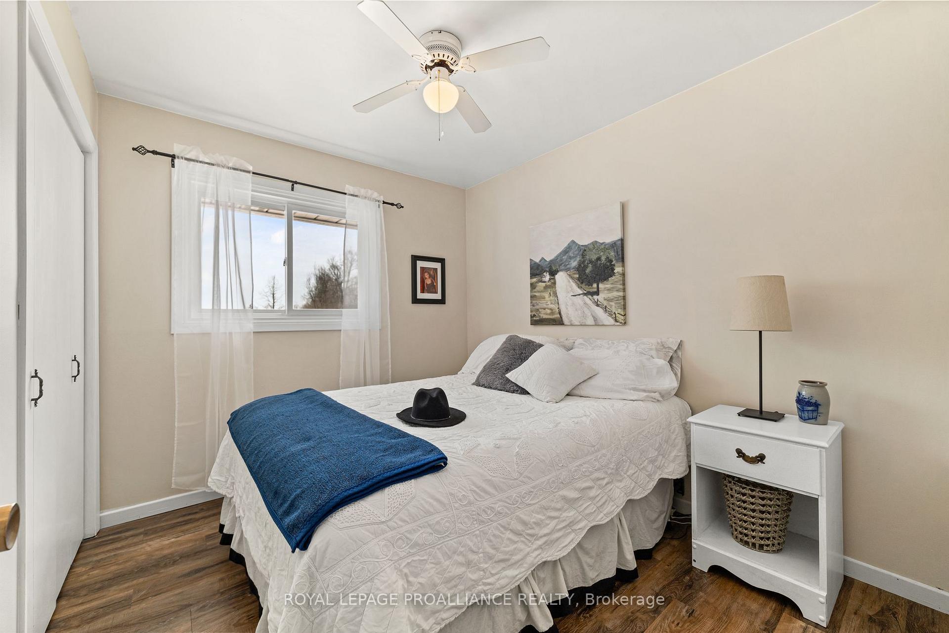 Photo 68 of 726 Sarles Road, Stirling-Rawdon, Rawdon Ward — HOMEH
