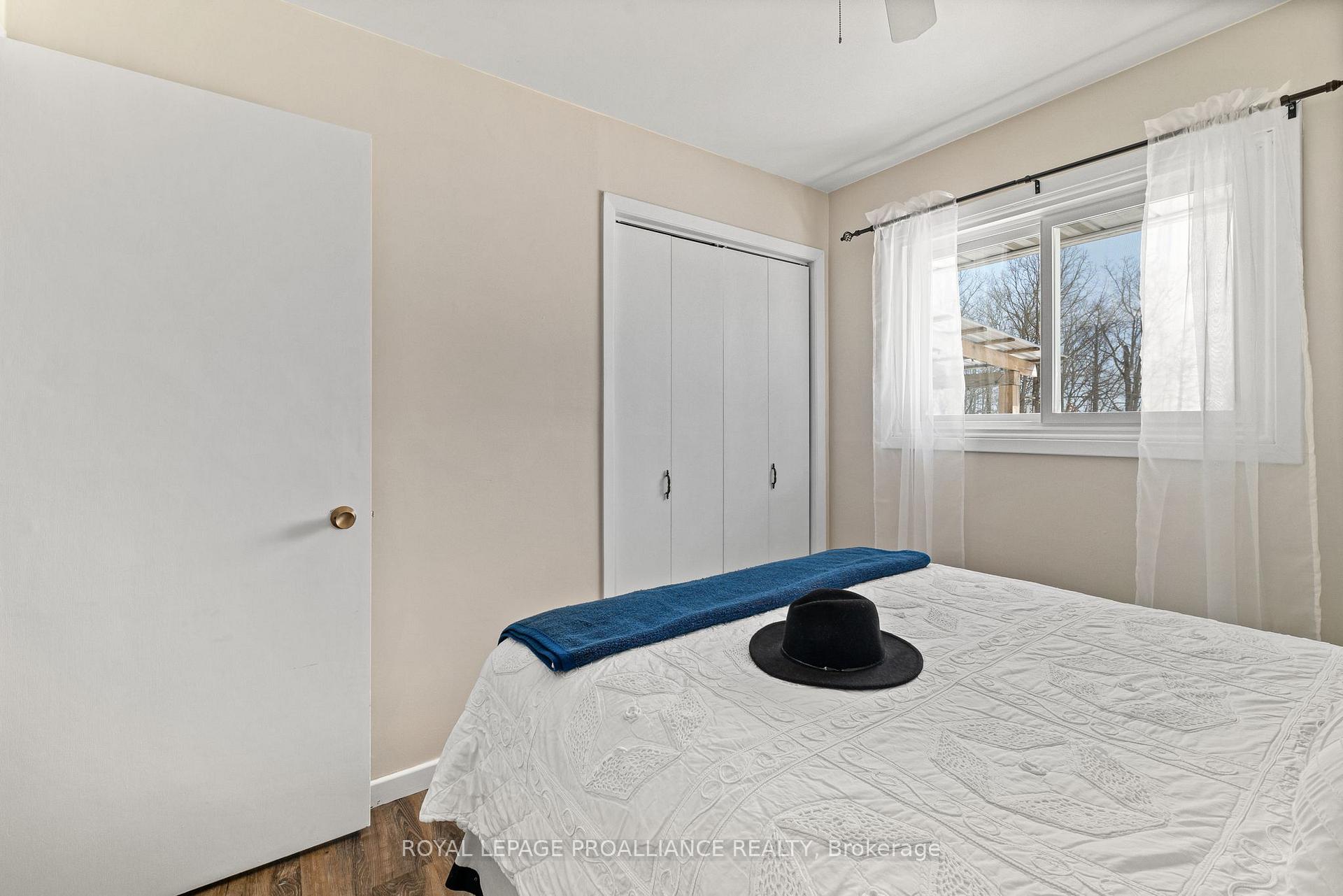 Photo 69 of 726 Sarles Road, Stirling-Rawdon, Rawdon Ward — HOMEH