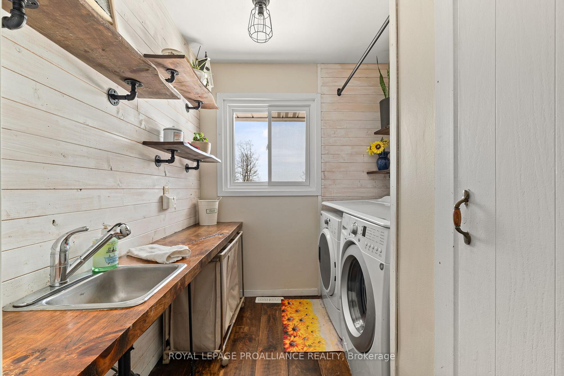 Photo 70 of 726 Sarles Road, Stirling-Rawdon, Rawdon Ward — HOMEH