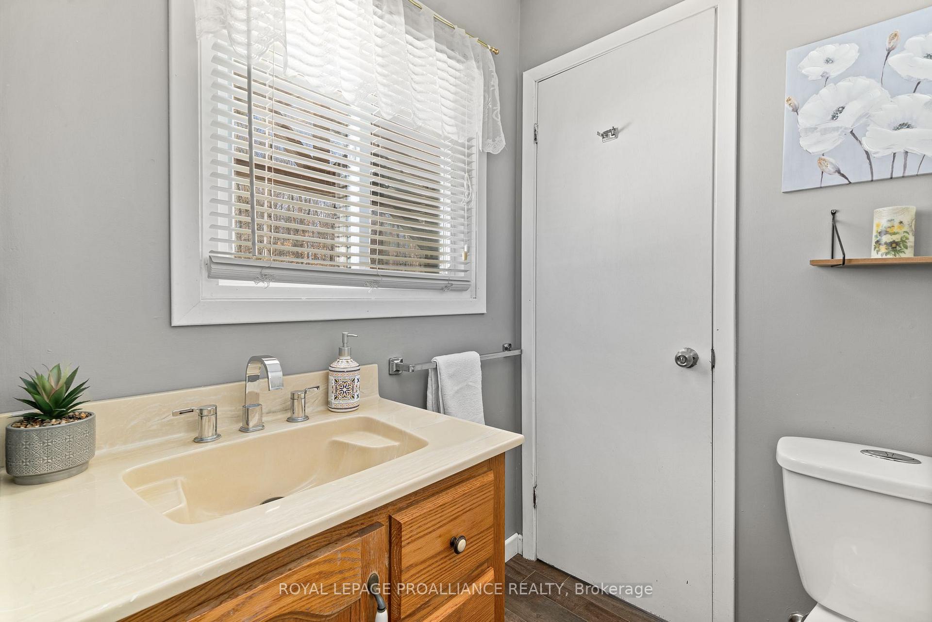 Photo 72 of 726 Sarles Road, Stirling-Rawdon, Rawdon Ward — HOMEH