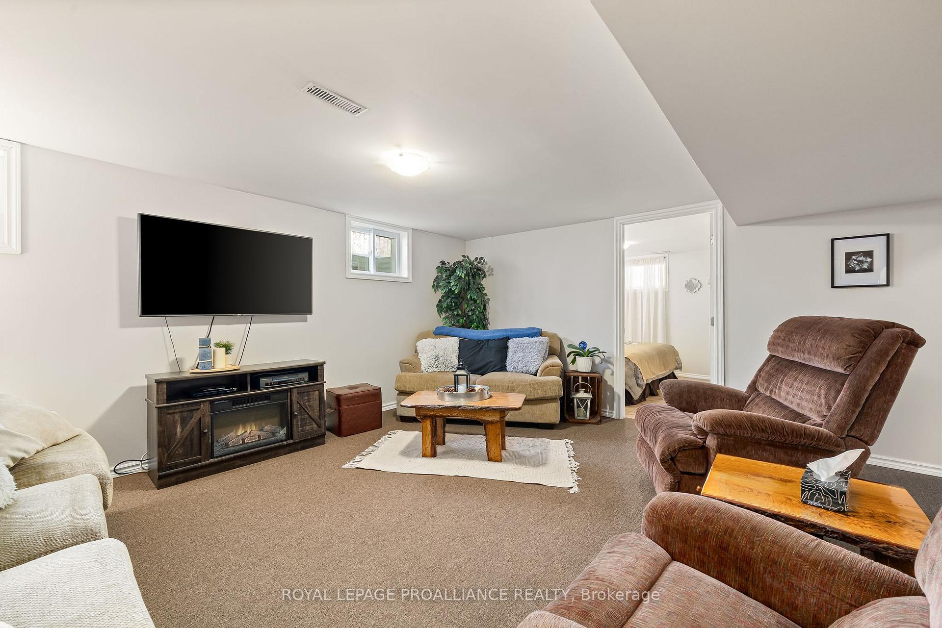 Photo 74 of 726 Sarles Road, Stirling-Rawdon, Rawdon Ward — HOMEH