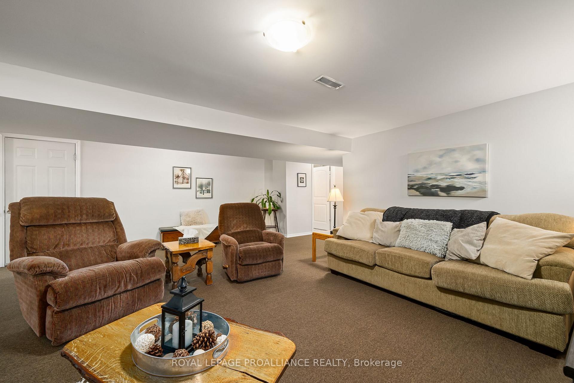 Photo 75 of 726 Sarles Road, Stirling-Rawdon, Rawdon Ward — HOMEH