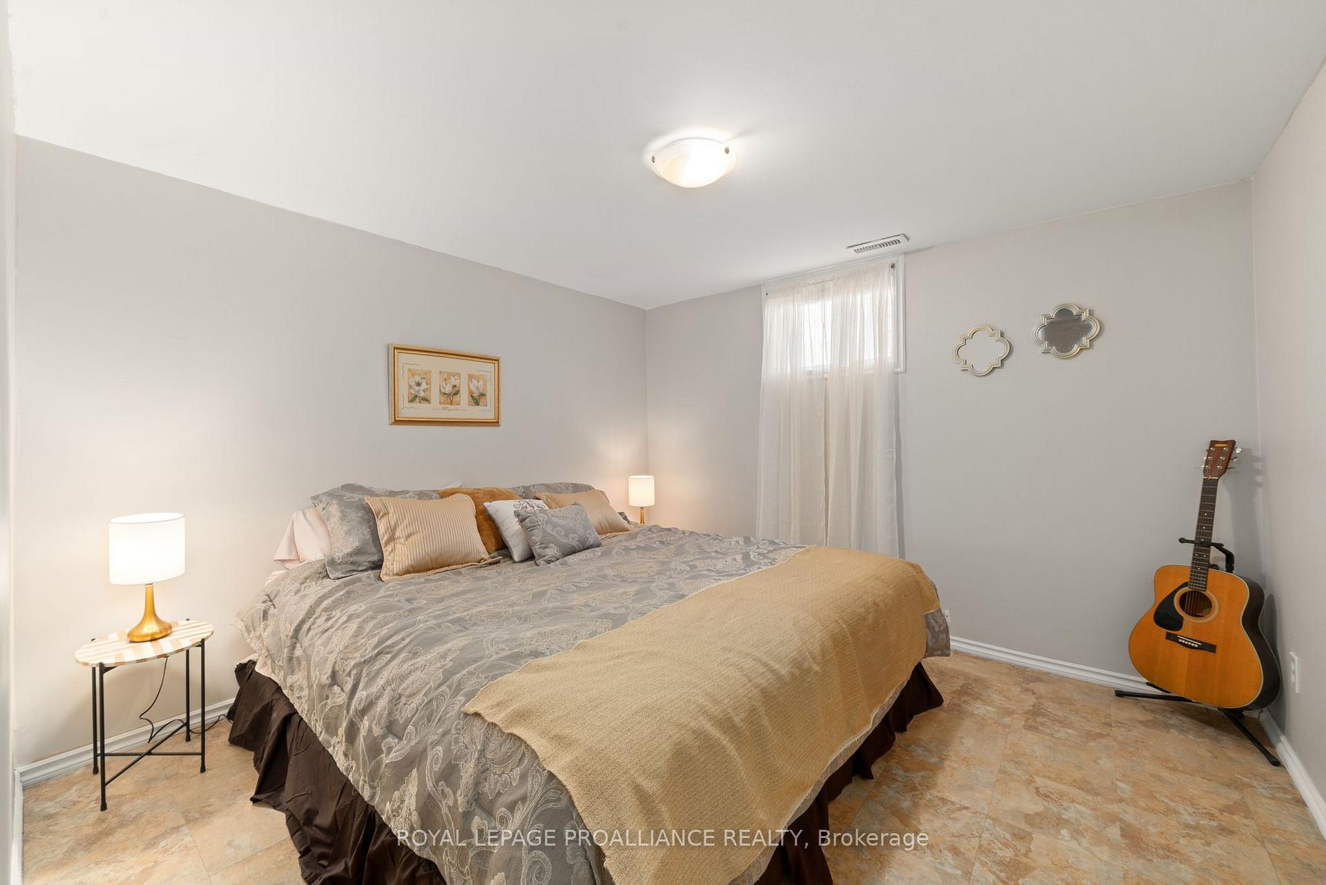 Photo 76 of 726 Sarles Road, Stirling-Rawdon, Rawdon Ward — HOMEH