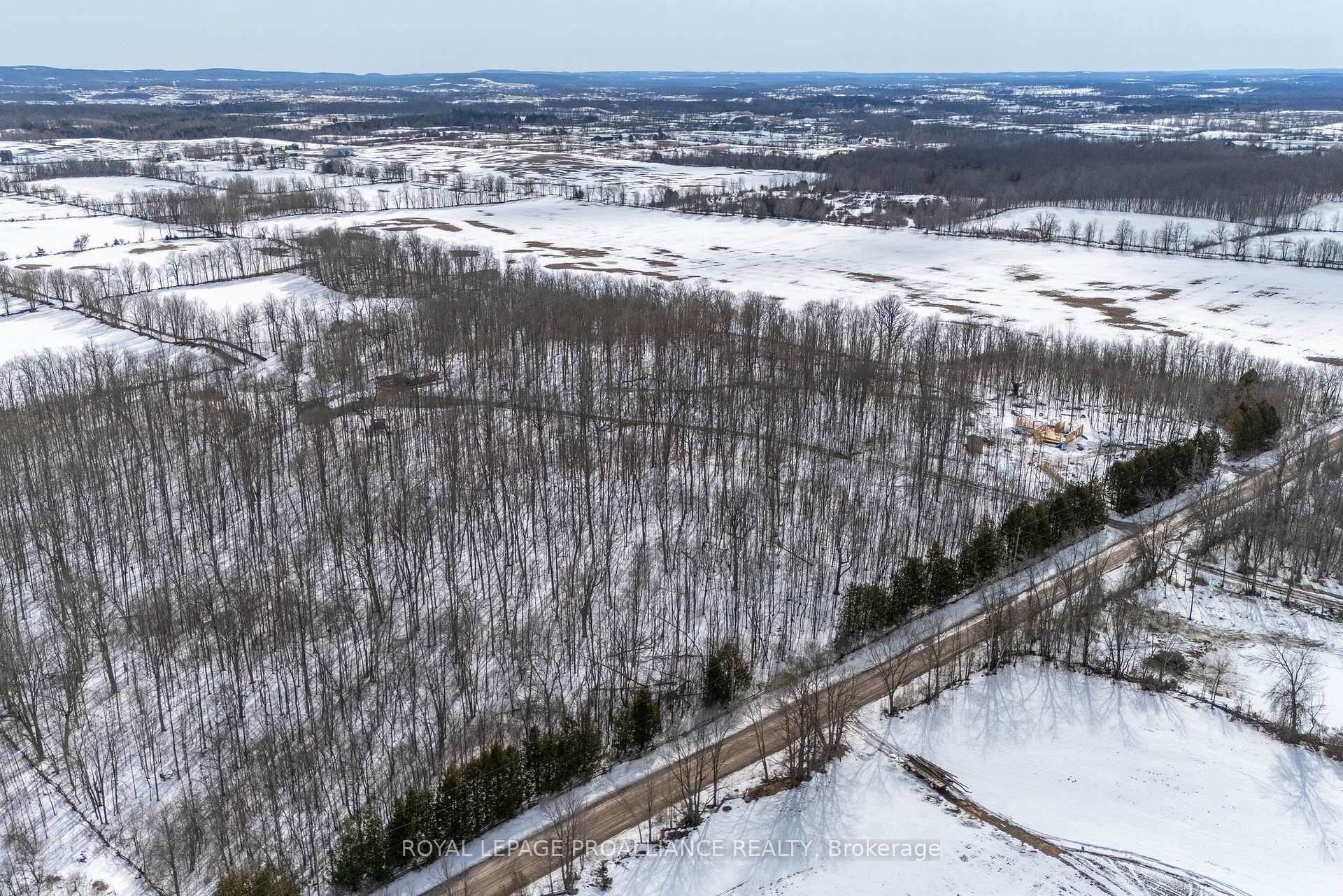 Photo 23 of 726 Sarles Road, Stirling-Rawdon, Rawdon Ward — HOMEH