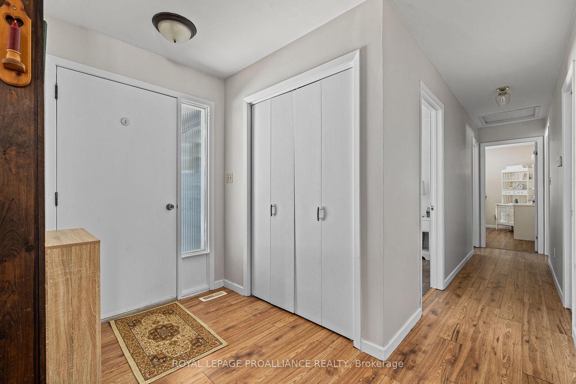 Photo 35 of 726 Sarles Road, Stirling-Rawdon, Rawdon Ward — HOMEH