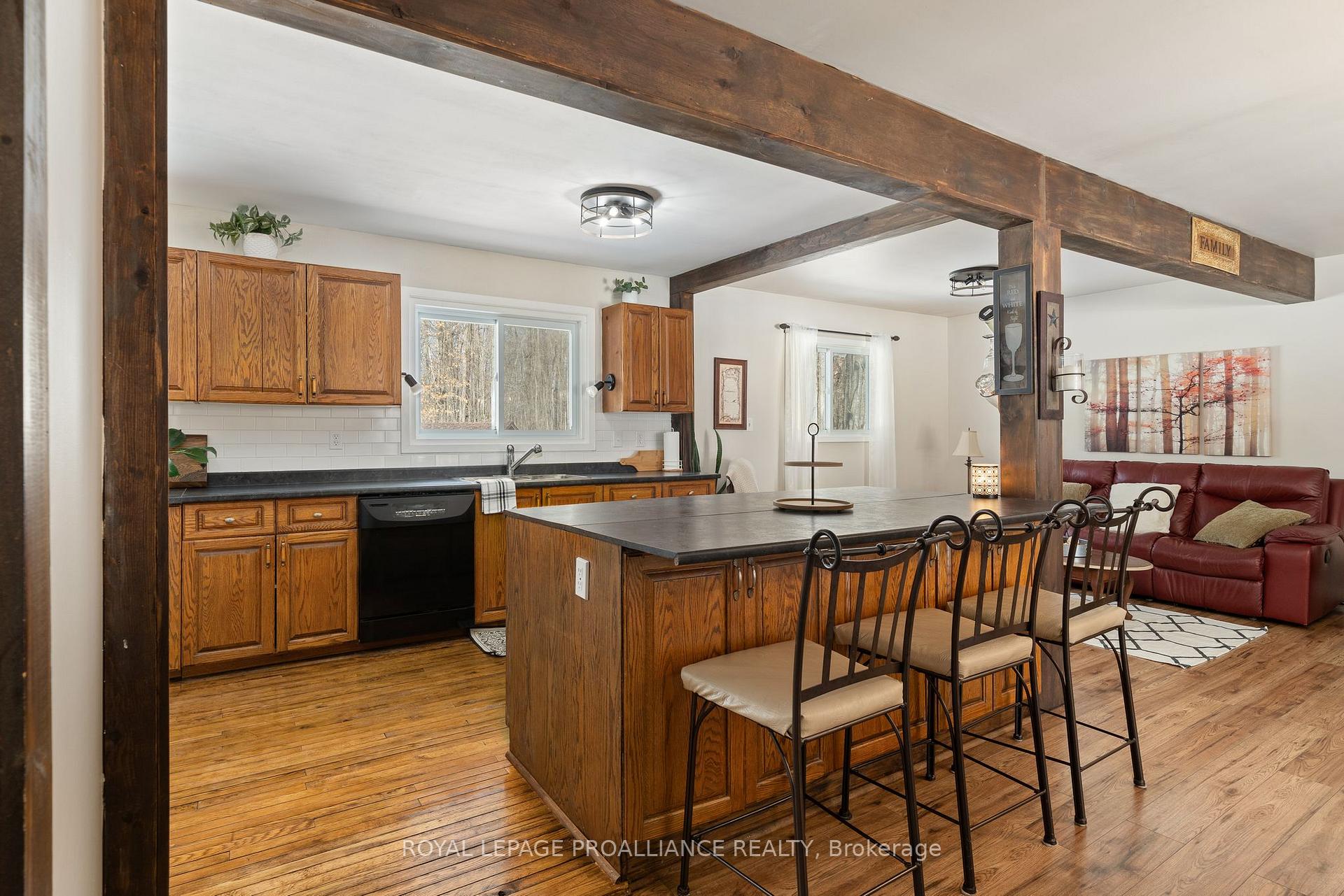 Photo 40 of 726 Sarles Road, Stirling-Rawdon, Rawdon Ward — HOMEH