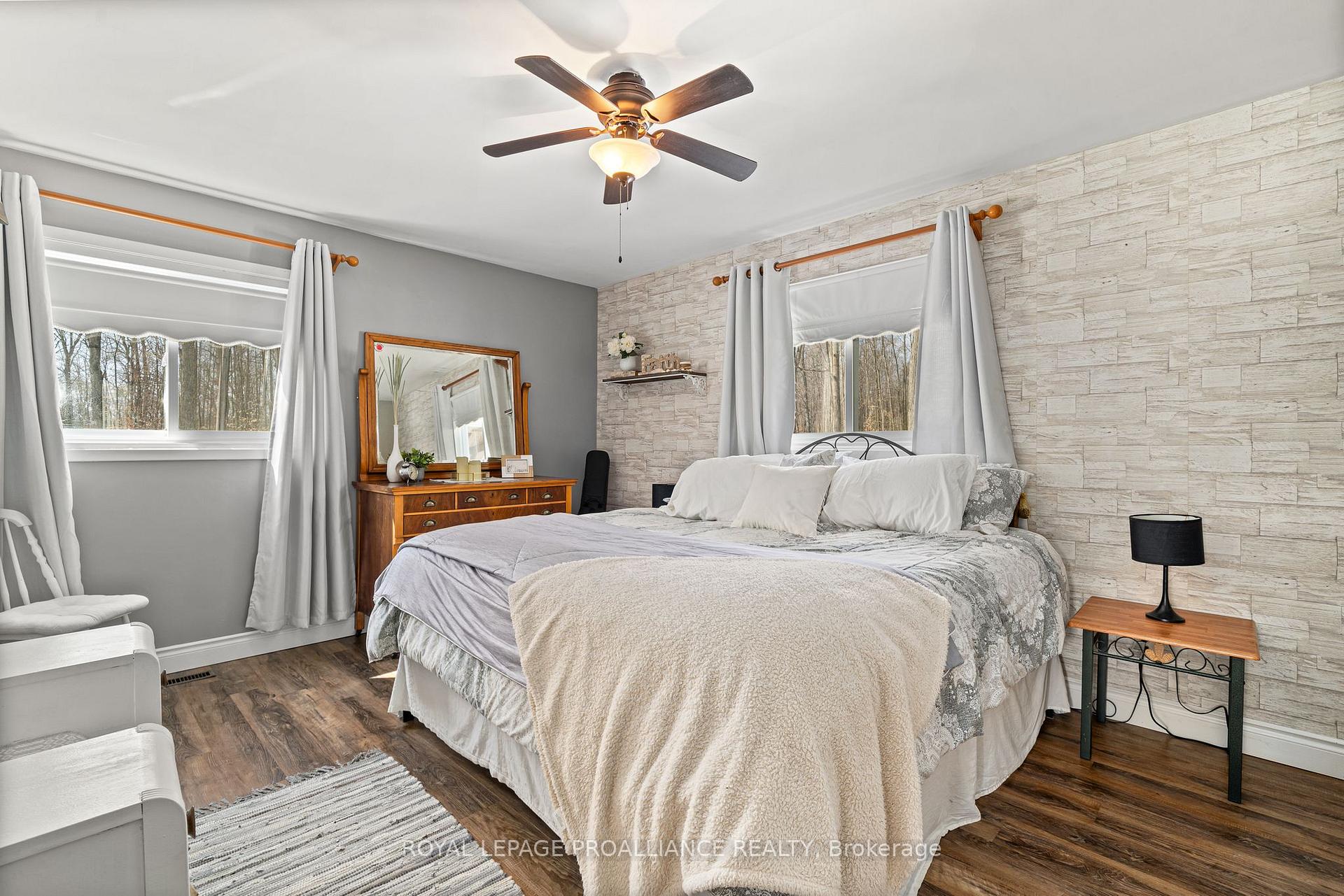 Photo 44 of 726 Sarles Road, Stirling-Rawdon, Rawdon Ward — HOMEH
