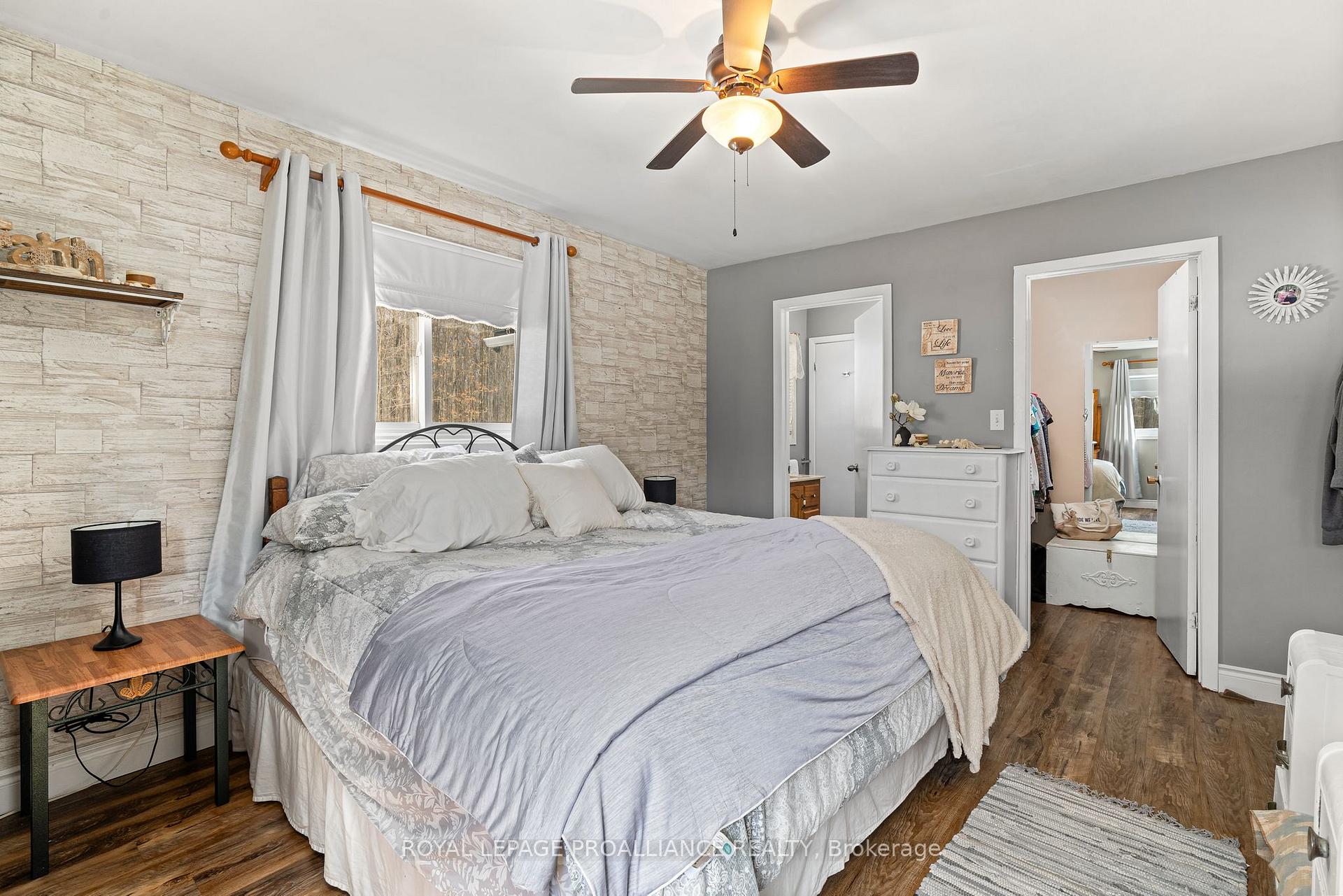 Photo 45 of 726 Sarles Road, Stirling-Rawdon, Rawdon Ward — HOMEH