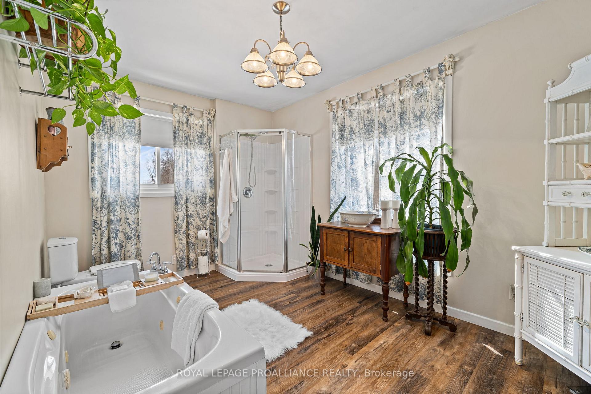 Photo 46 of 726 Sarles Road, Stirling-Rawdon, Rawdon Ward — HOMEH