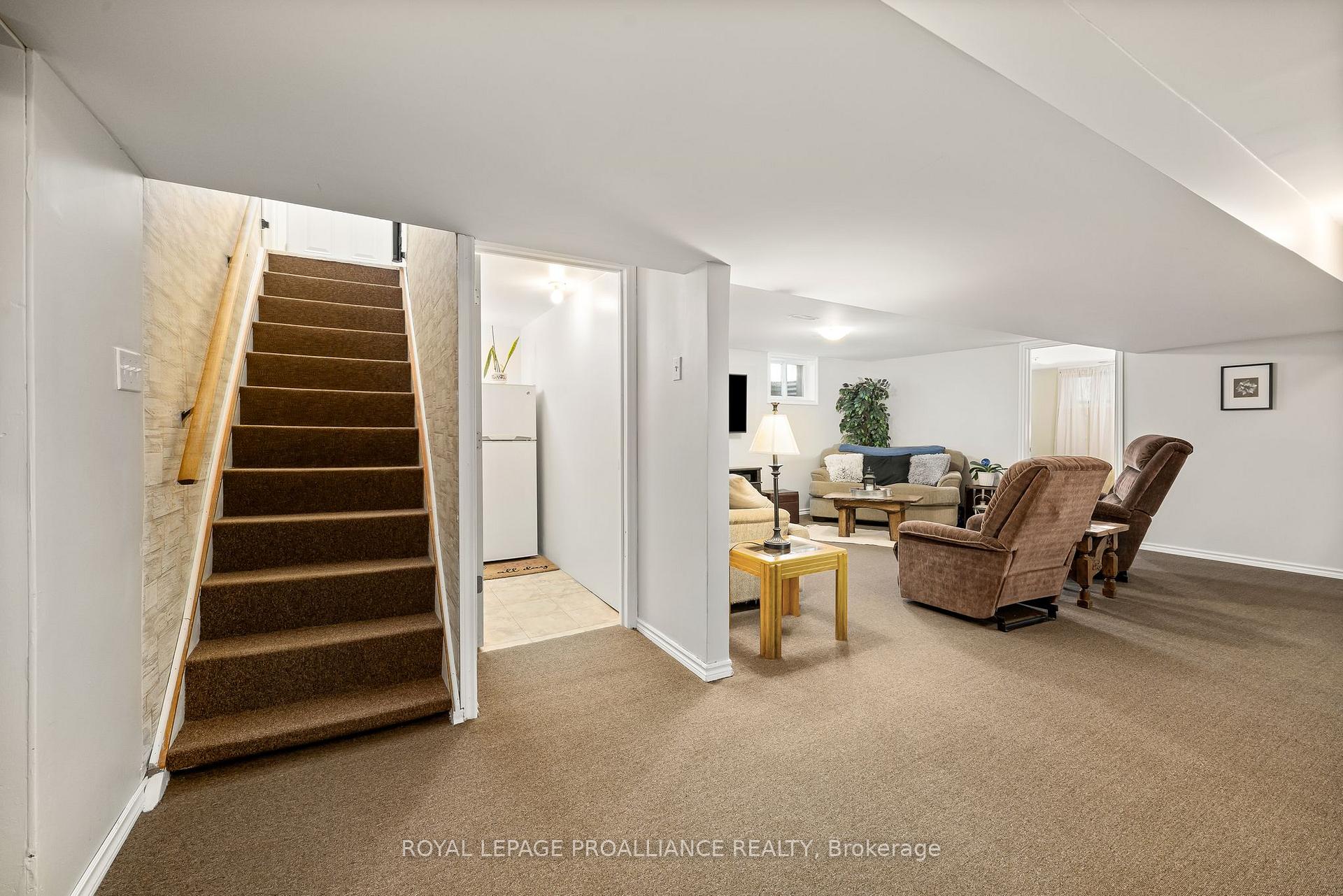 Photo 53 of 726 Sarles Road, Stirling-Rawdon, Rawdon Ward — HOMEH