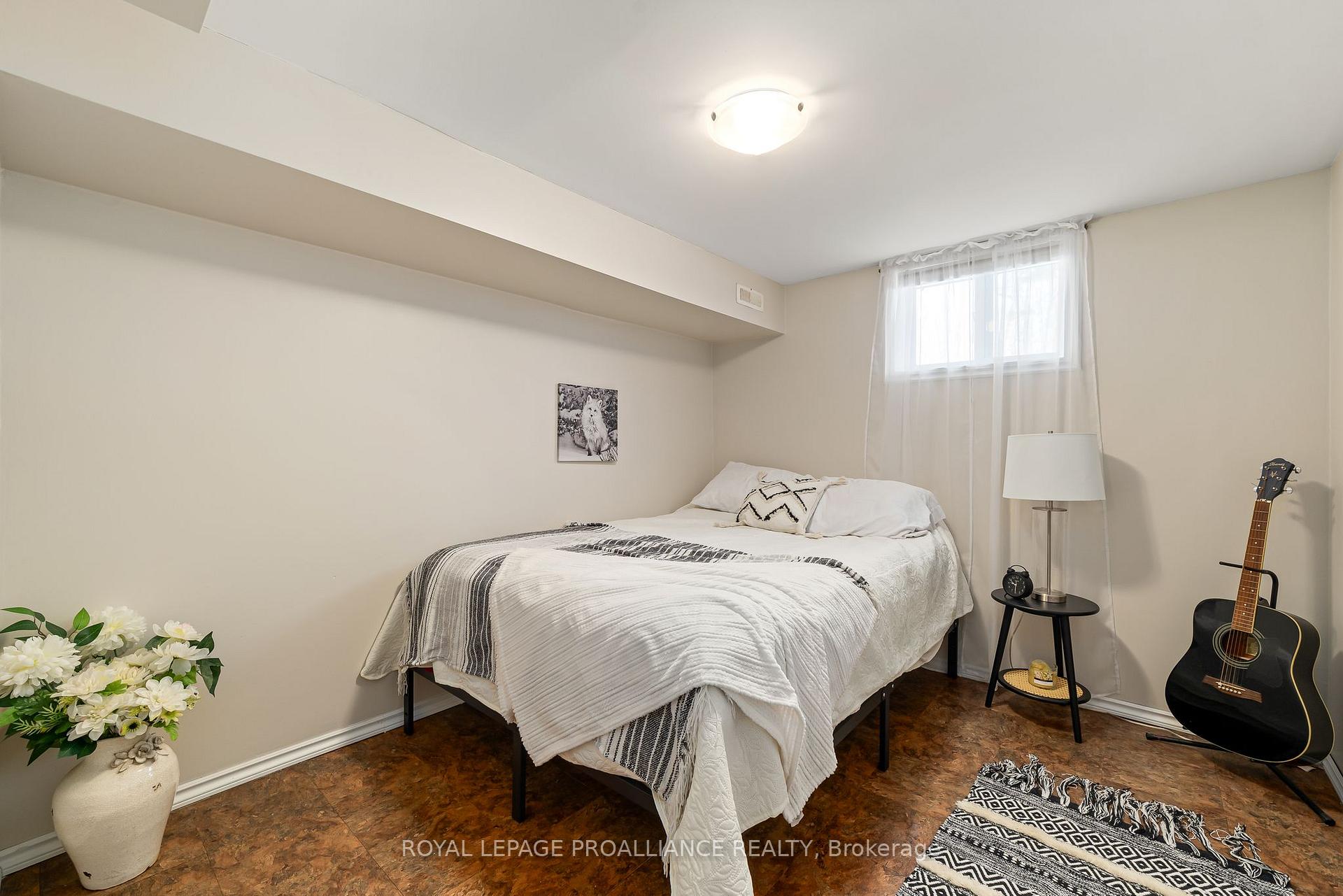 Photo 57 of 726 Sarles Road, Stirling-Rawdon, Rawdon Ward — HOMEH