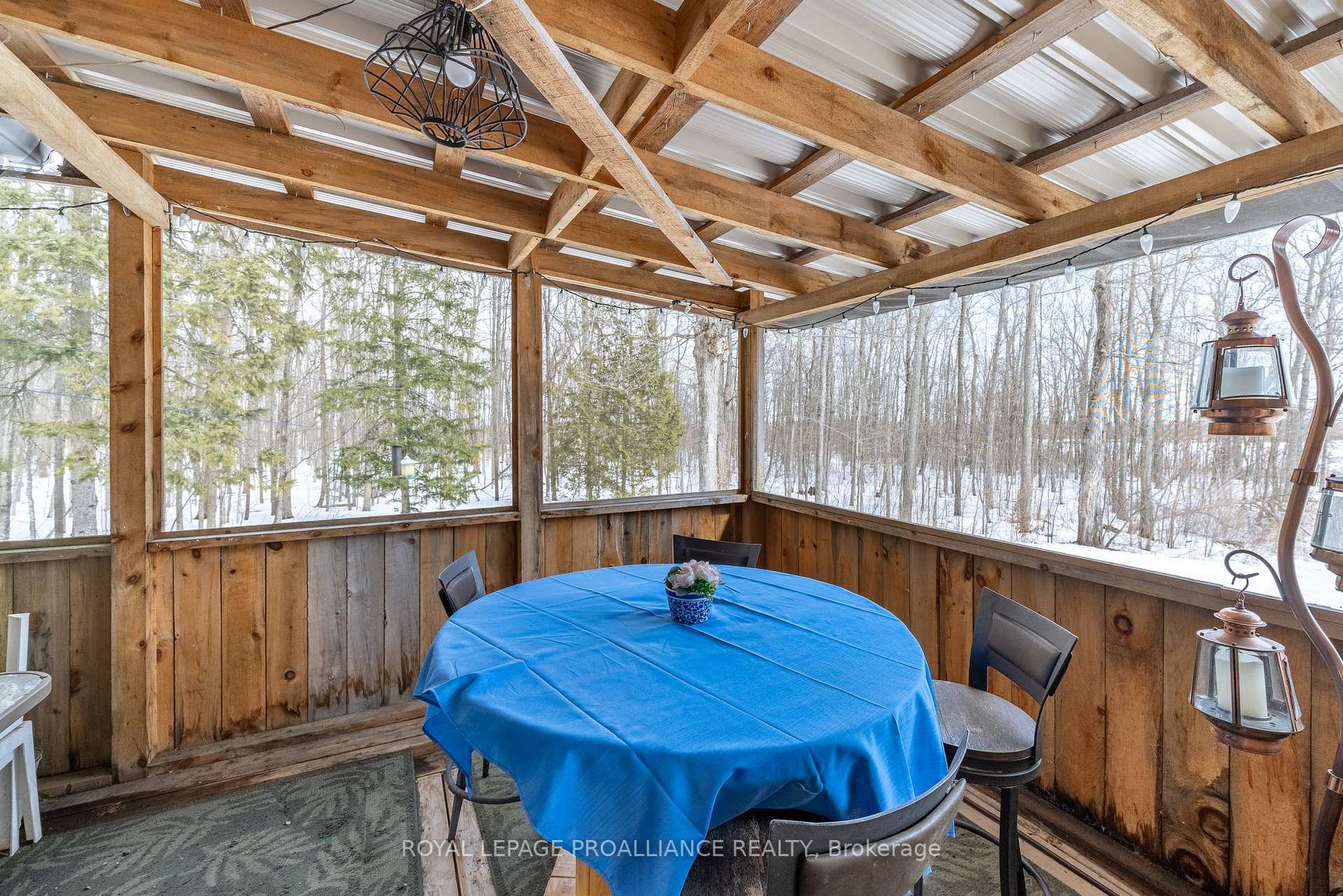 Photo 92 of 726 Sarles Road, Stirling-Rawdon, Rawdon Ward — HOMEH