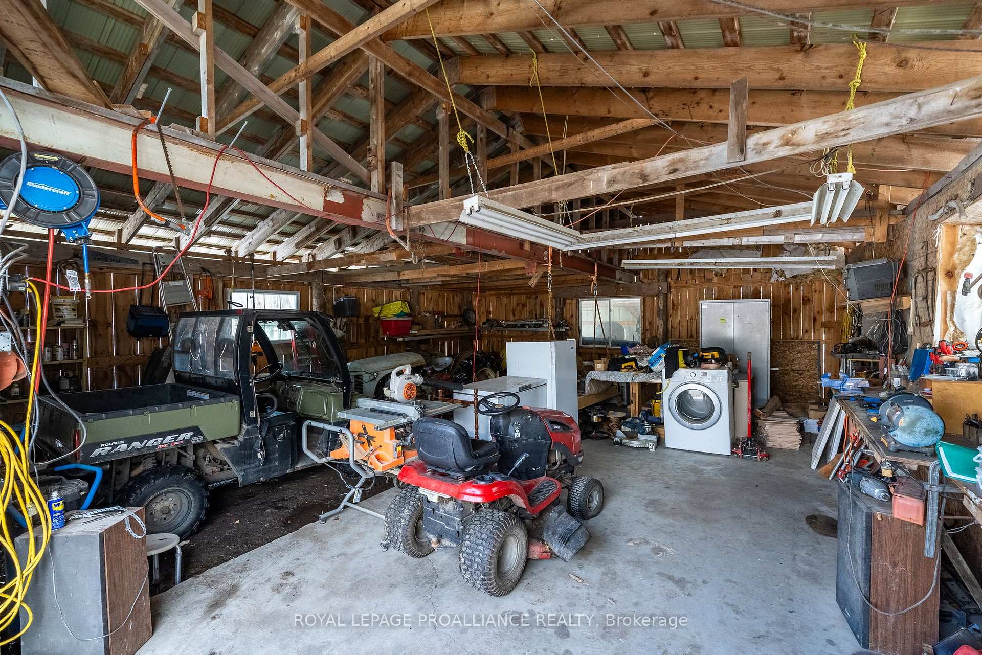 Photo 96 of 726 Sarles Road, Stirling-Rawdon, Rawdon Ward — HOMEH