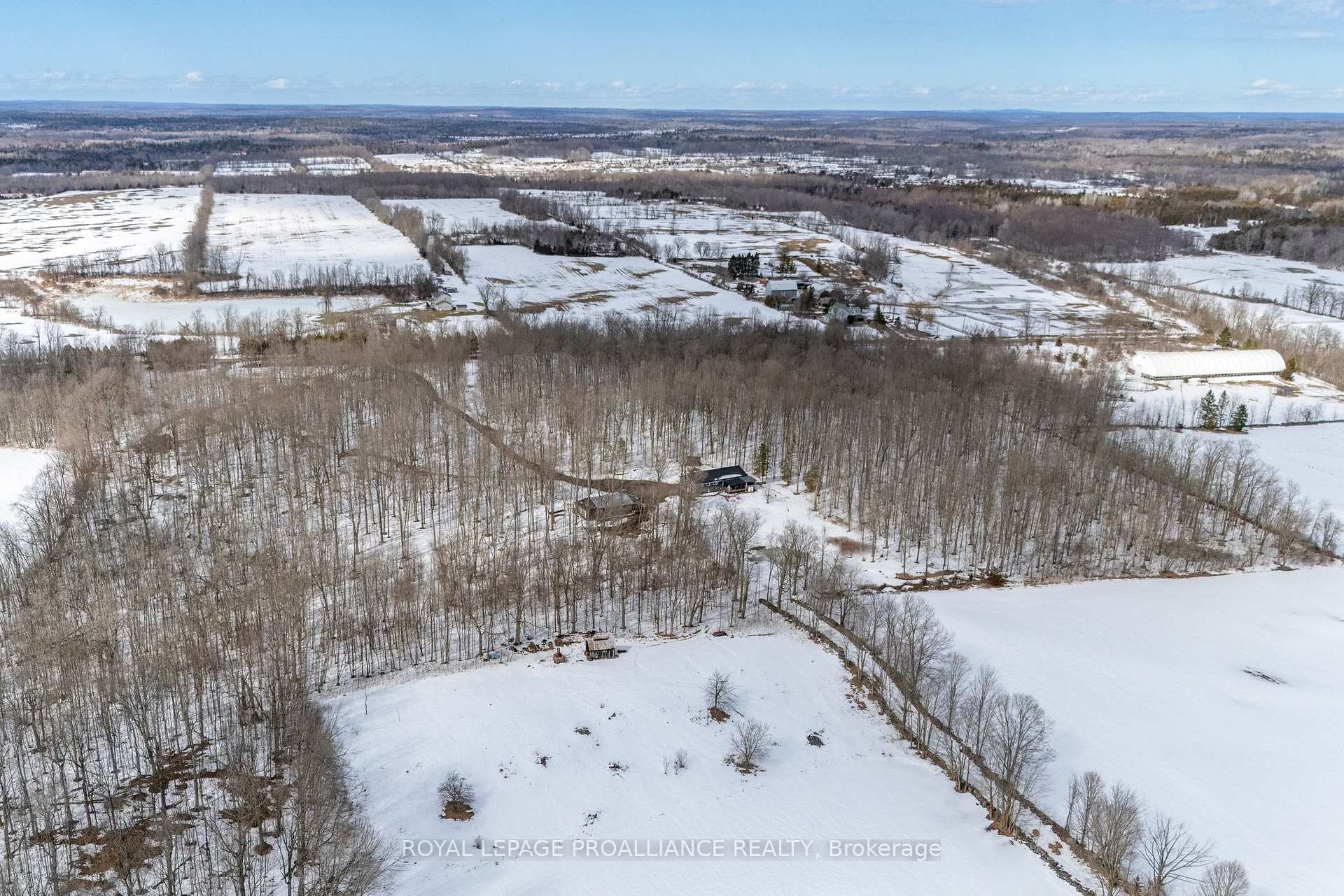 Photo 99 of 726 Sarles Road, Stirling-Rawdon, Rawdon Ward — HOMEH