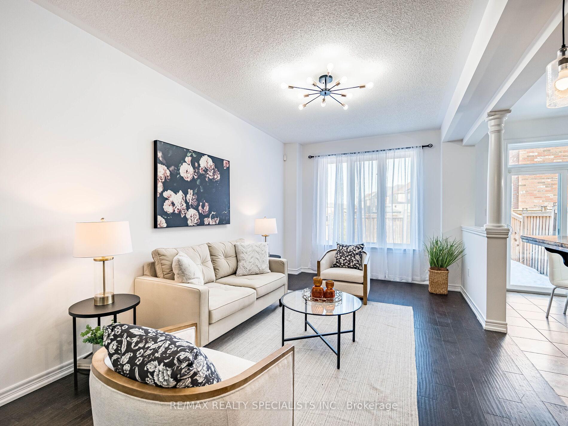 Photo 7 of 298 Rymal Road W, Hamilton, Sheldon — HOMEH