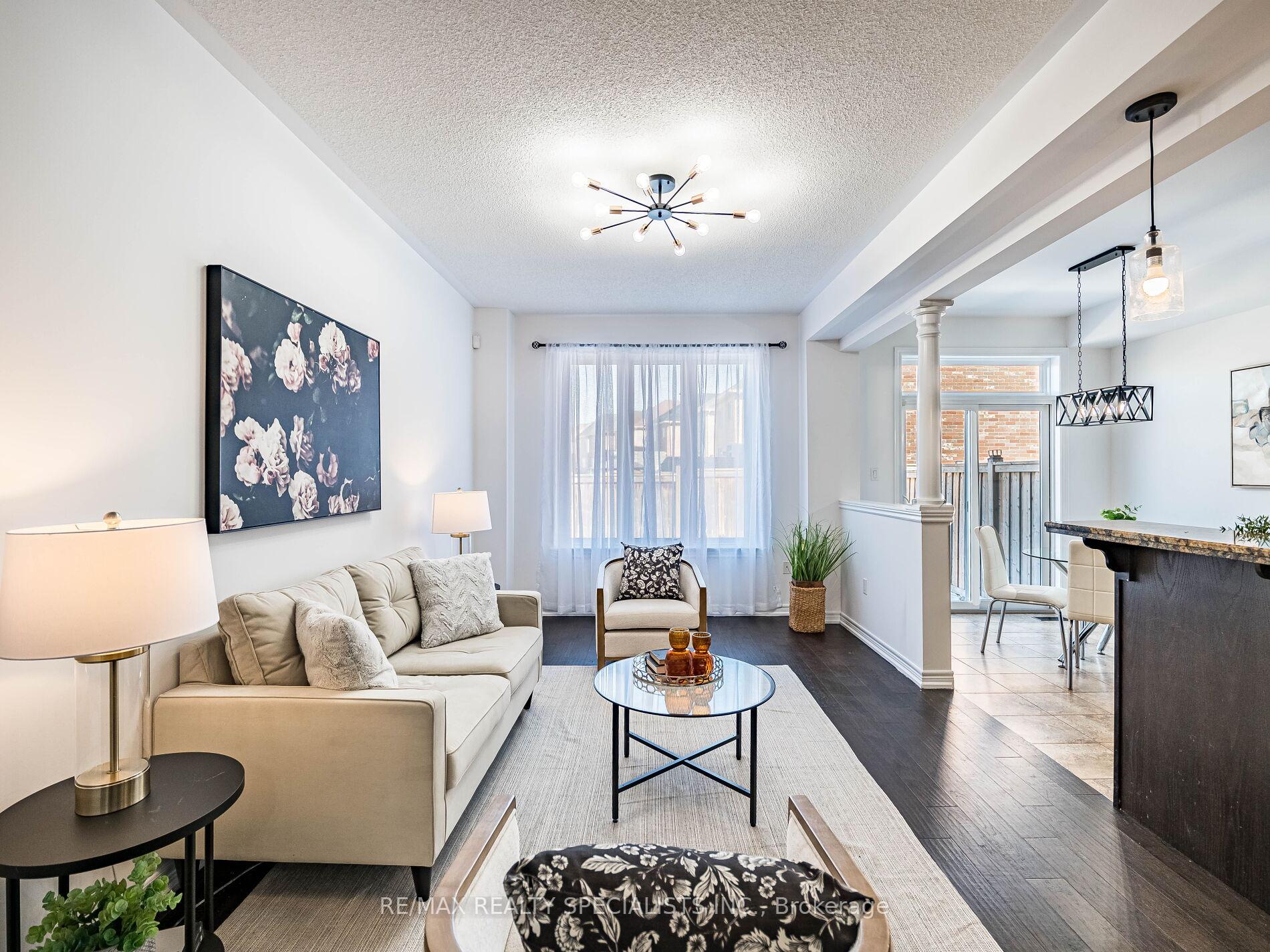 Photo 8 of 298 Rymal Road W, Hamilton, Sheldon — HOMEH