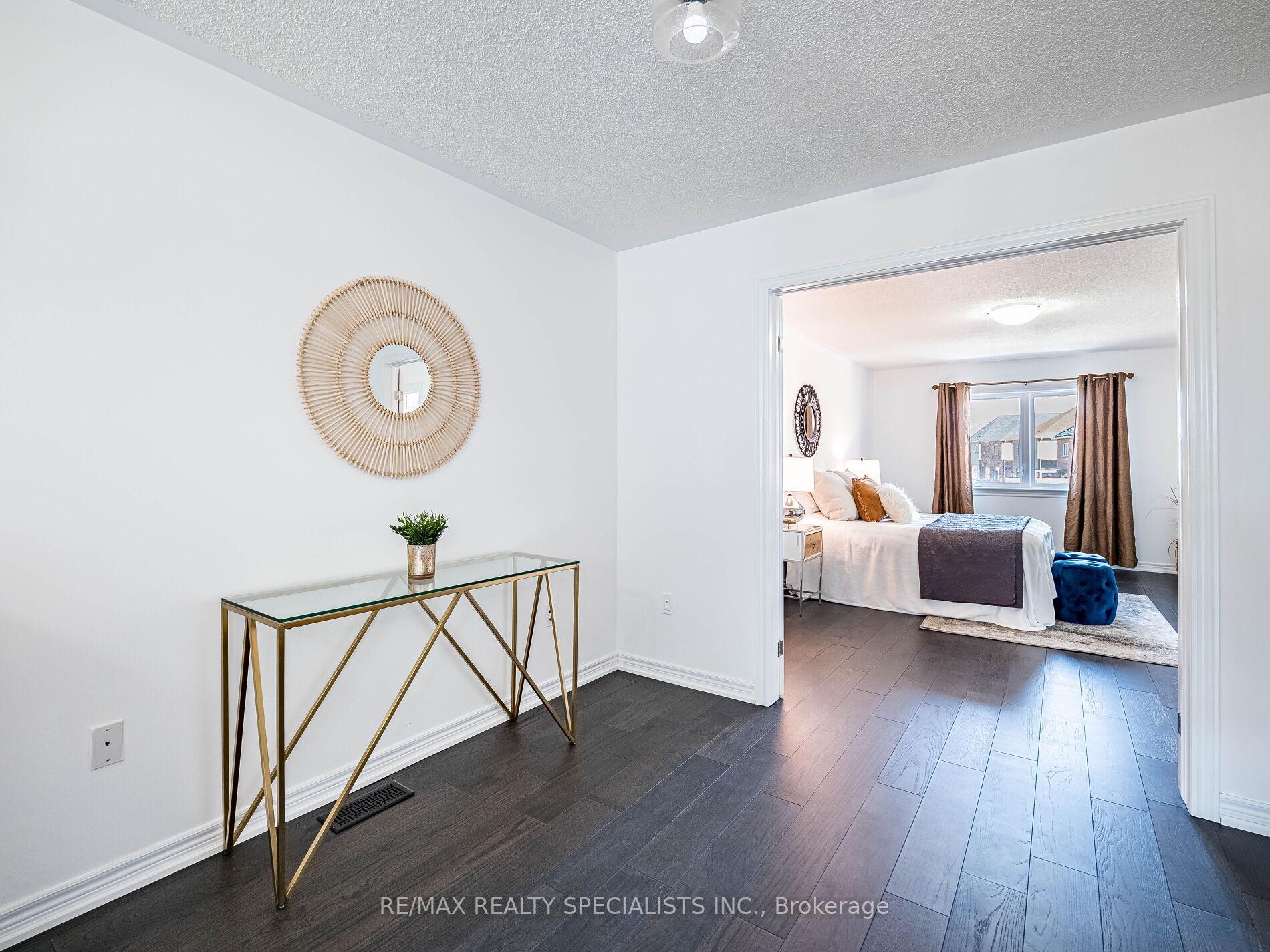Photo 18 of 298 Rymal Road W, Hamilton, Sheldon — HOMEH