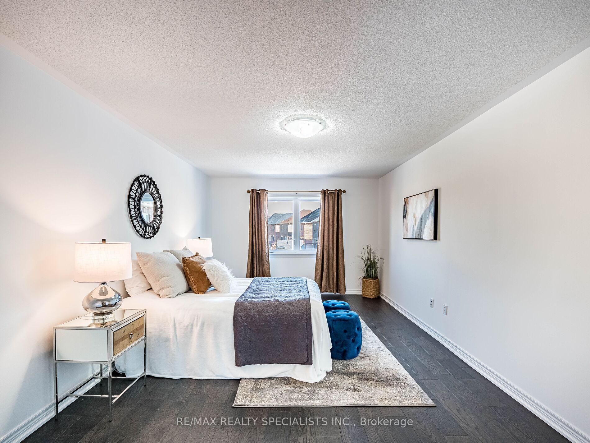 Photo 19 of 298 Rymal Road W, Hamilton, Sheldon — HOMEH