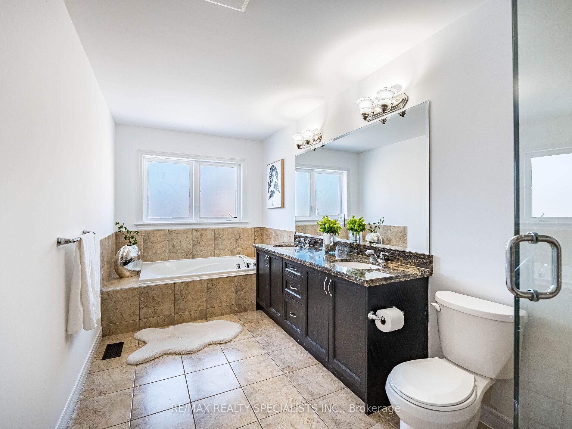 Photo 21 of 298 Rymal Road W, Hamilton, Sheldon — HOMEH