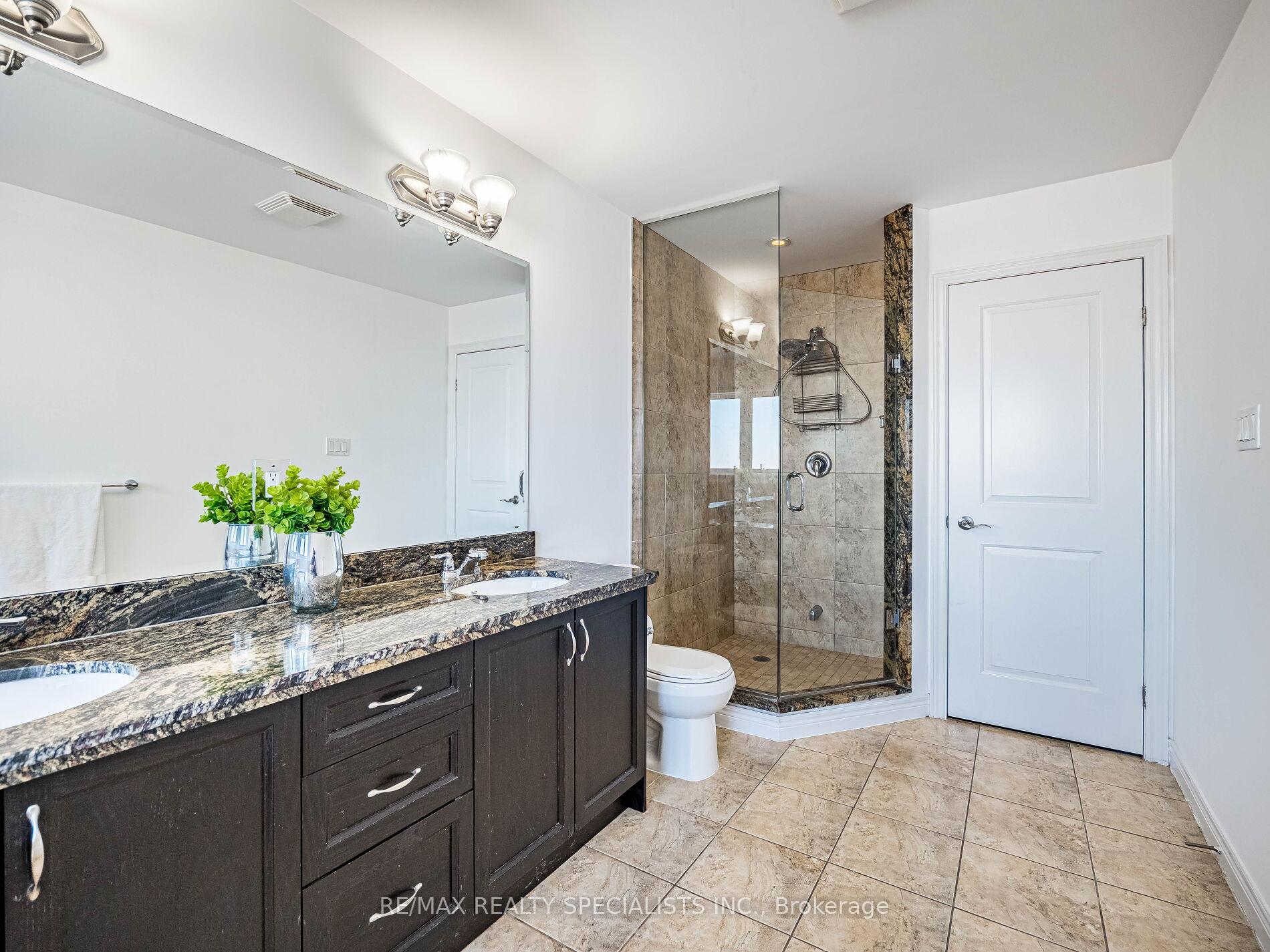 Photo 22 of 298 Rymal Road W, Hamilton, Sheldon — HOMEH