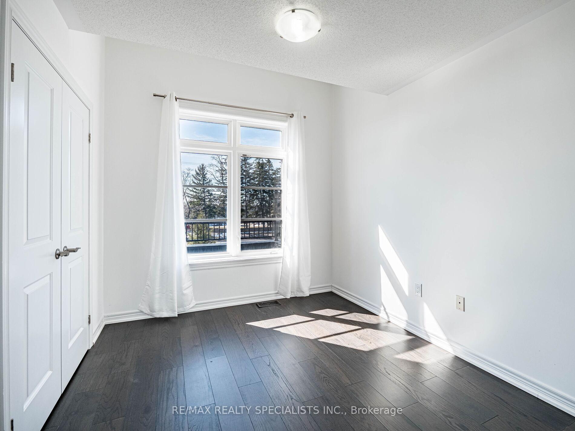 Photo 26 of 298 Rymal Road W, Hamilton, Sheldon — HOMEH