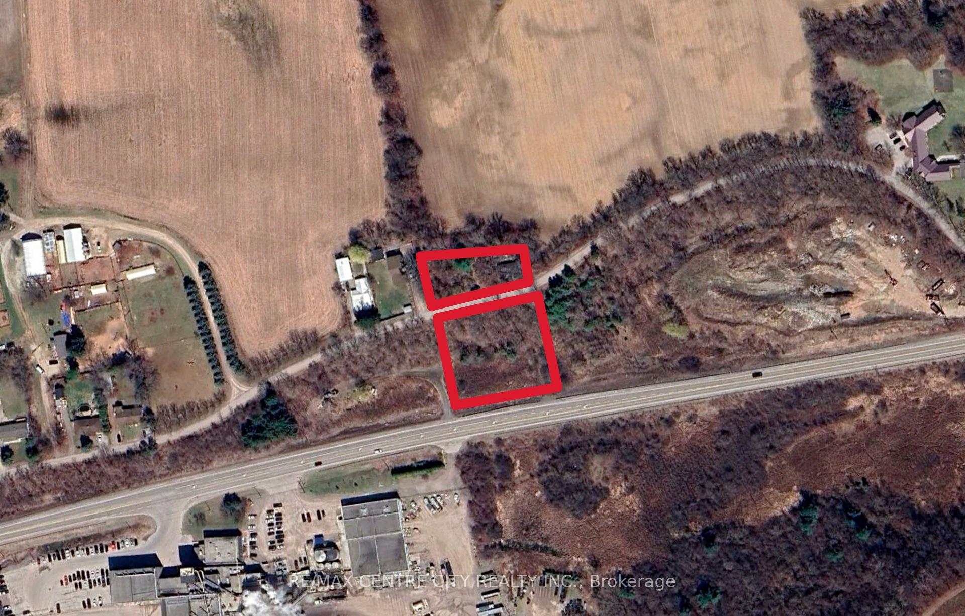 Photo 1 of 845 Collinson Road, Hamilton, Rural Flamborough — HOMEH