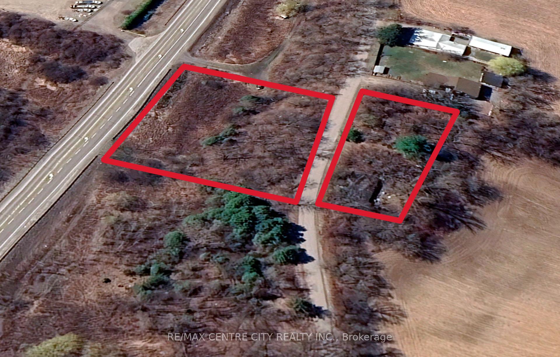 Photo 2 of 845 Collinson Road, Hamilton, Rural Flamborough — HOMEH