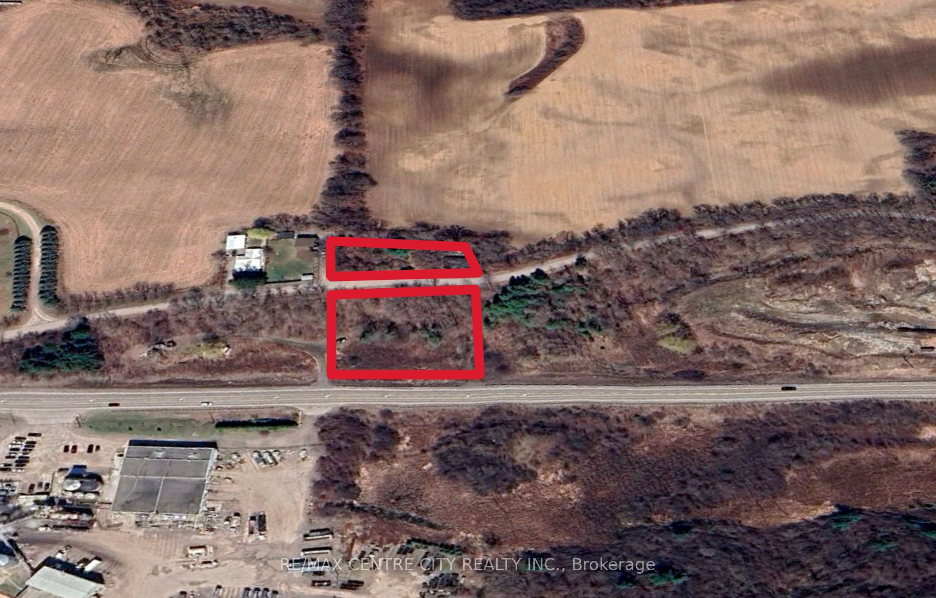 Photo 3 of 845 Collinson Road, Hamilton, Rural Flamborough — HOMEH