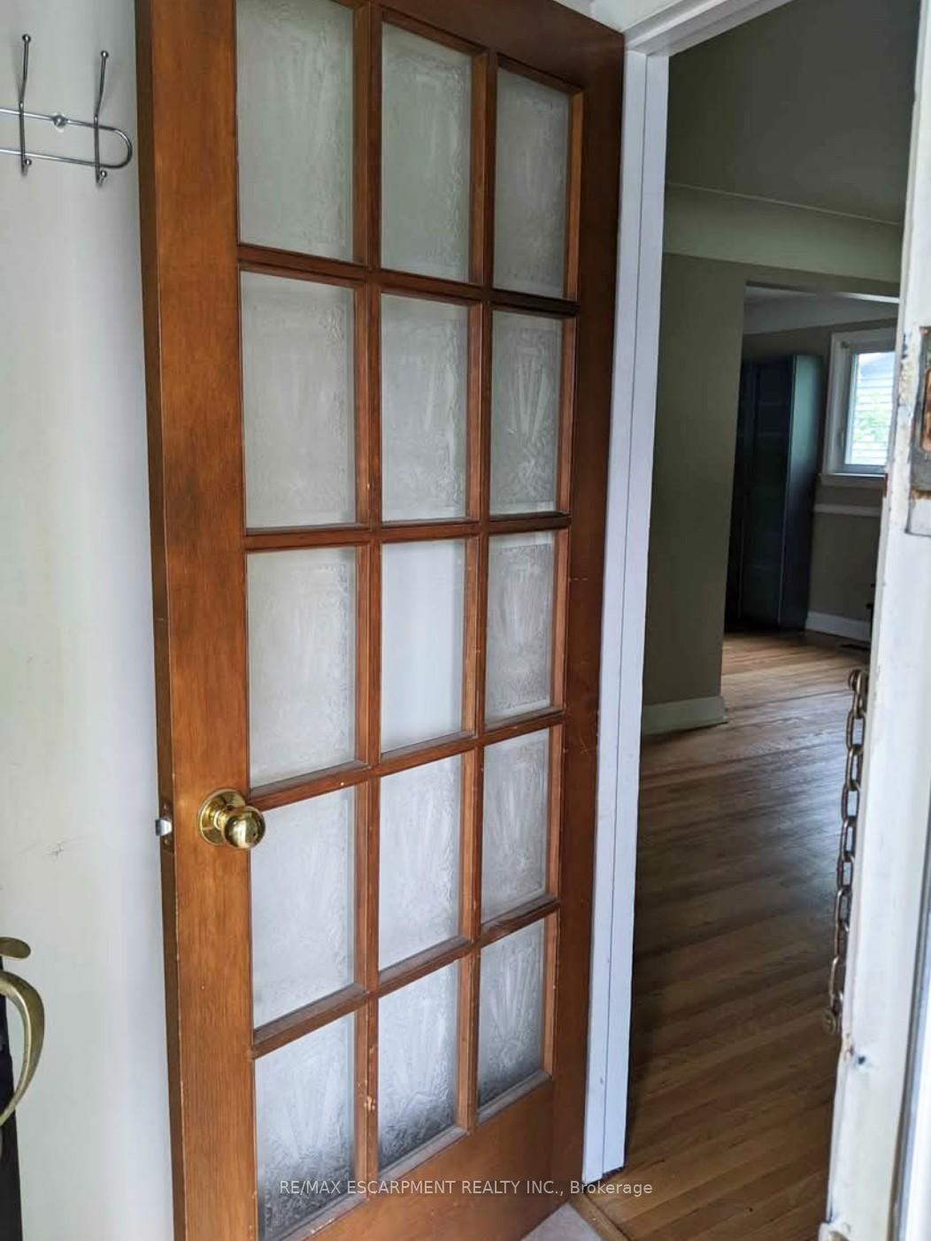 Photo 21 of 192 East 38th Street, Hamilton, Raleigh — HOMEH