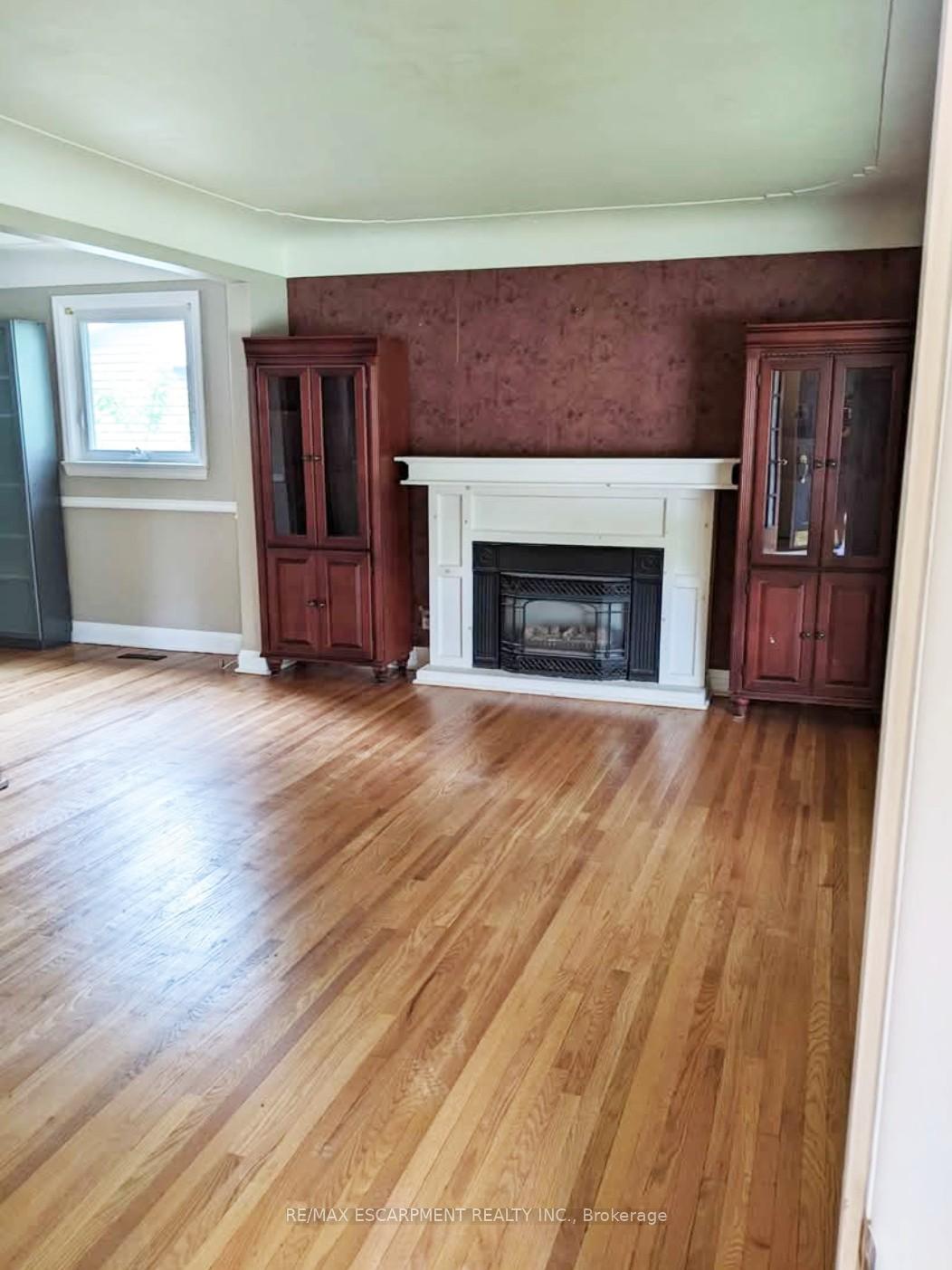 Photo 22 of 192 East 38th Street, Hamilton, Raleigh — HOMEH
