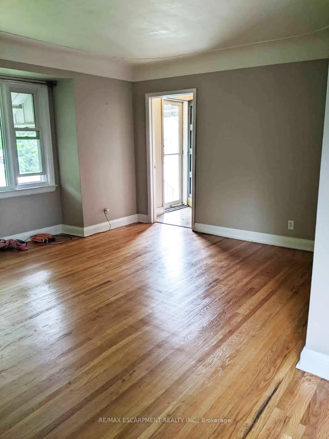 Photo 23 of 192 East 38th Street, Hamilton, Raleigh — HOMEH
