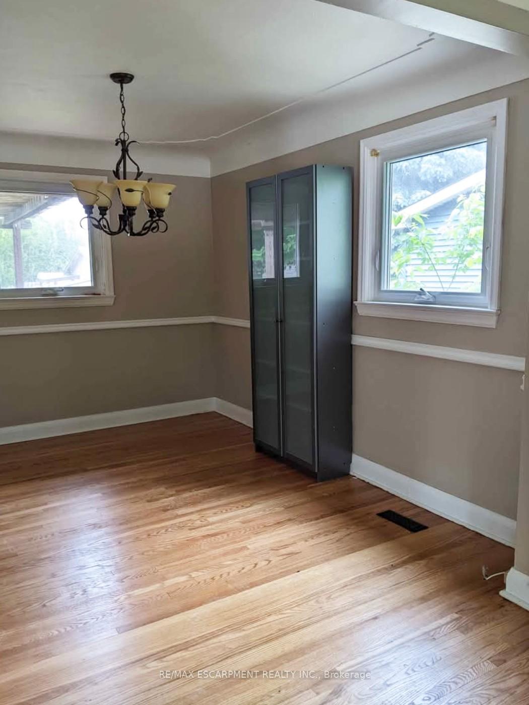 Photo 24 of 192 East 38th Street, Hamilton, Raleigh — HOMEH