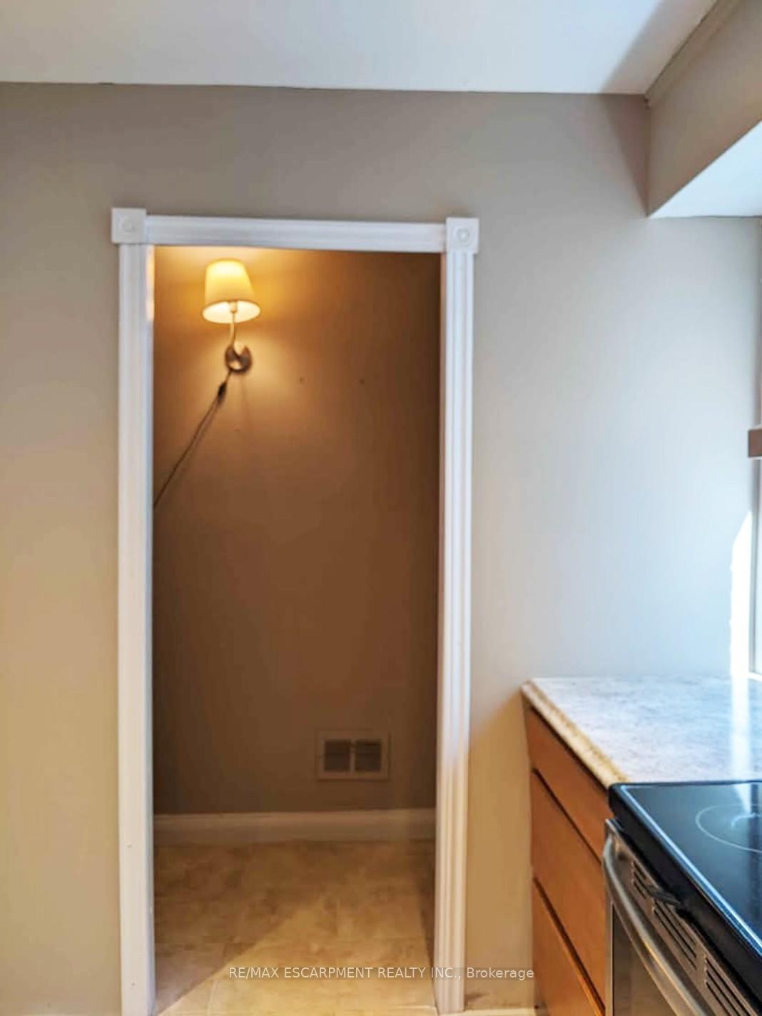 Photo 26 of 192 East 38th Street, Hamilton, Raleigh — HOMEH