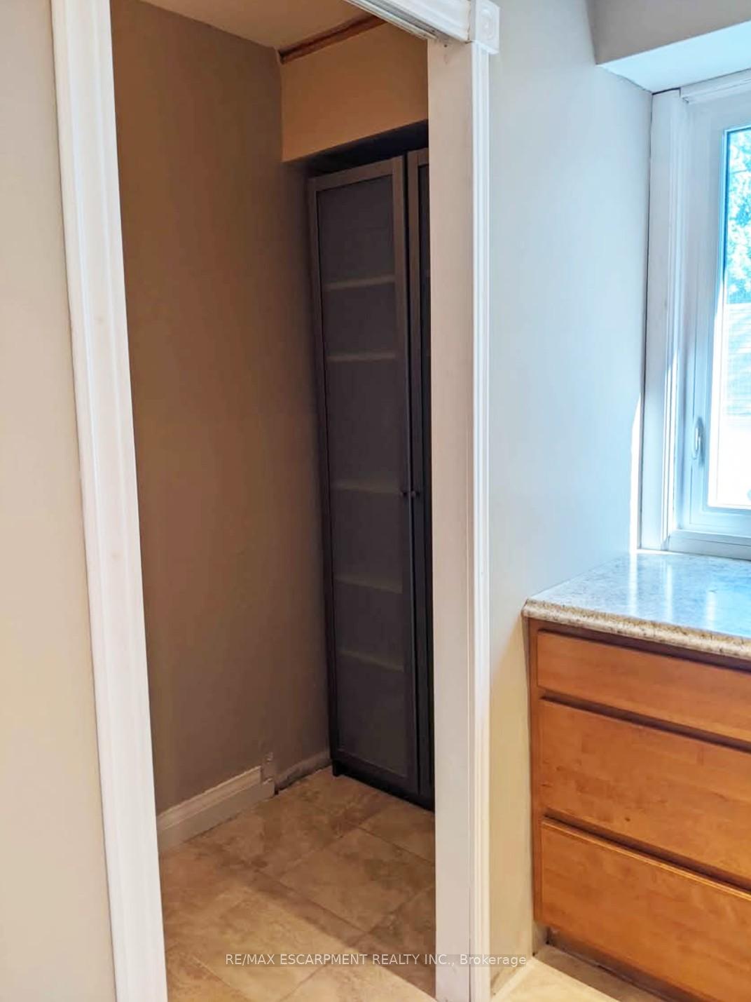 Photo 27 of 192 East 38th Street, Hamilton, Raleigh — HOMEH