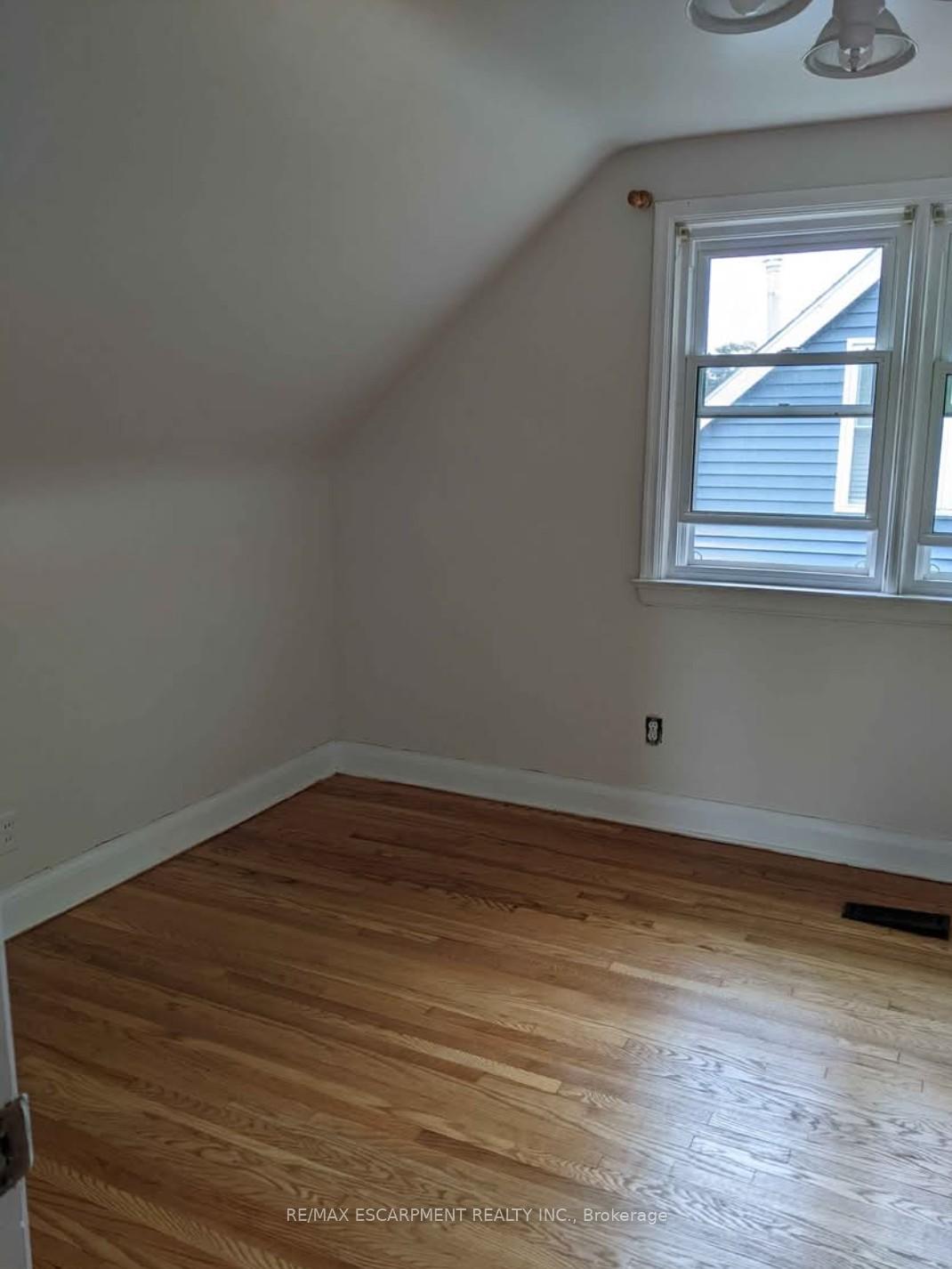 Photo 35 of 192 East 38th Street, Hamilton, Raleigh — HOMEH