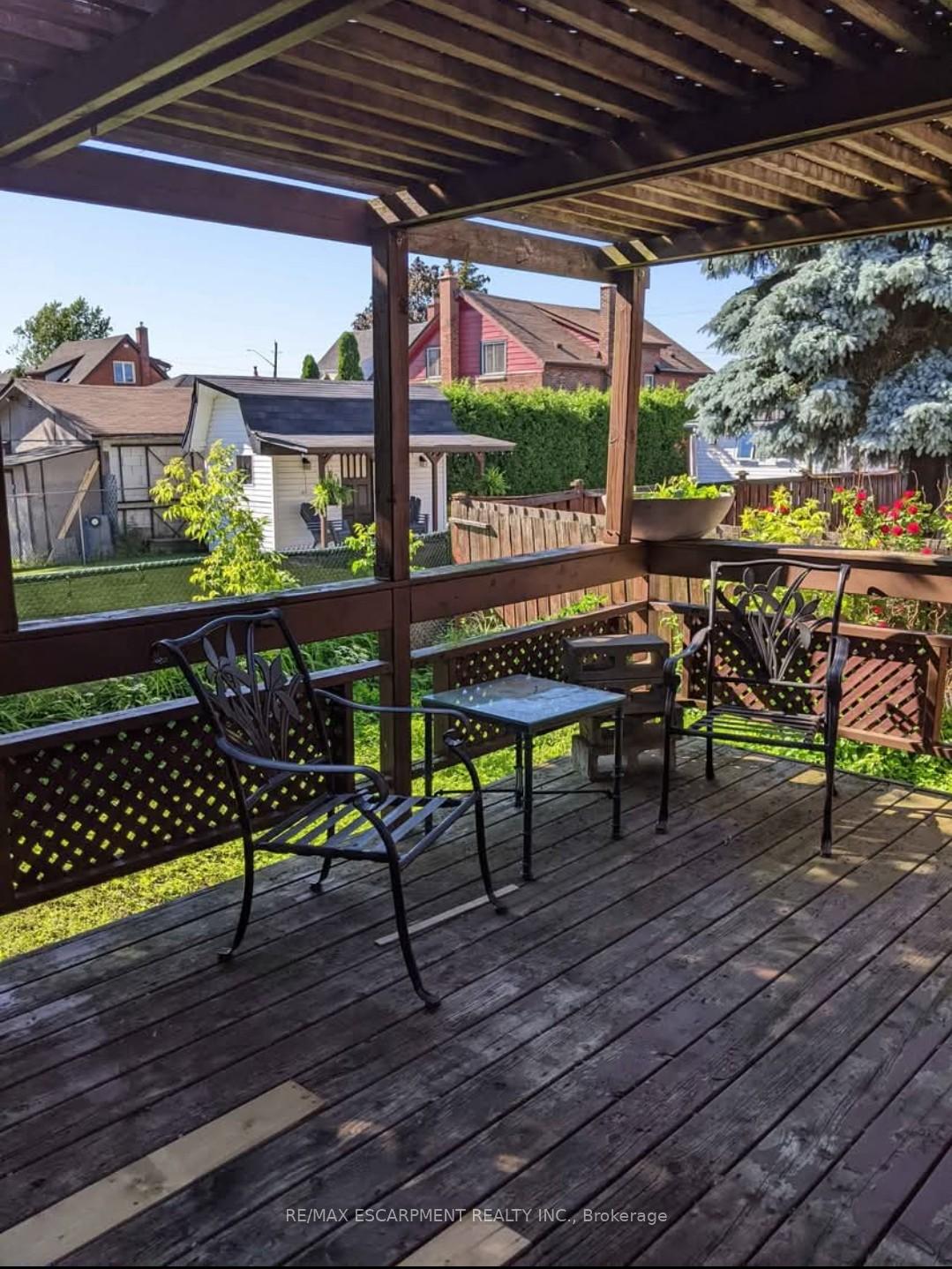 Photo 36 of 192 East 38th Street, Hamilton, Raleigh — HOMEH