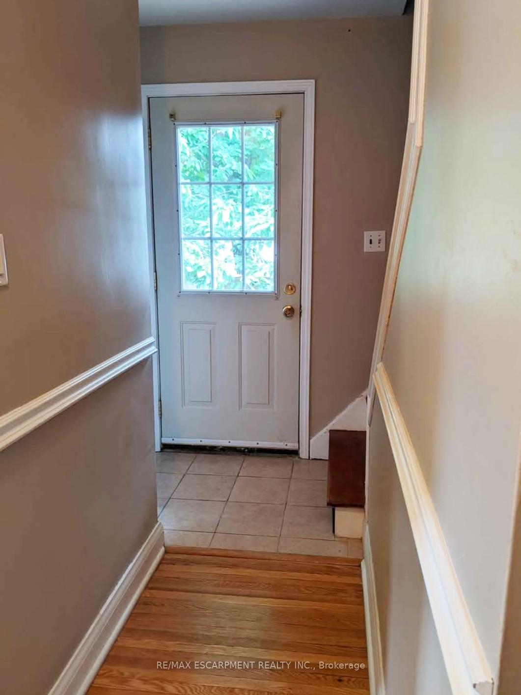 Photo 15 of 192 East 38th Street, Hamilton, Raleigh — HOMEH