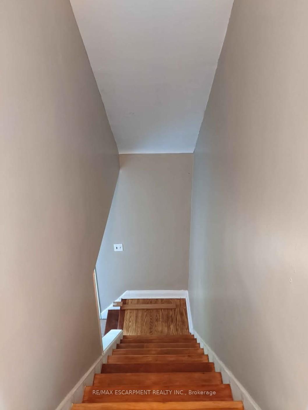 Photo 16 of 192 East 38th Street, Hamilton, Raleigh — HOMEH