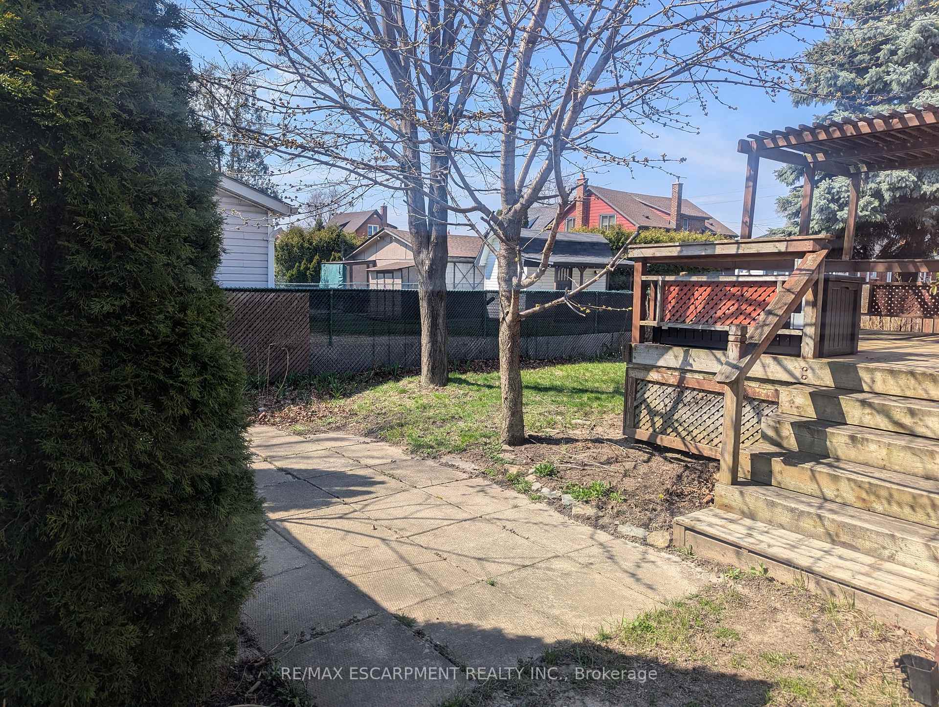 Photo 20 of 192 East 38th Street, Hamilton, Raleigh — HOMEH