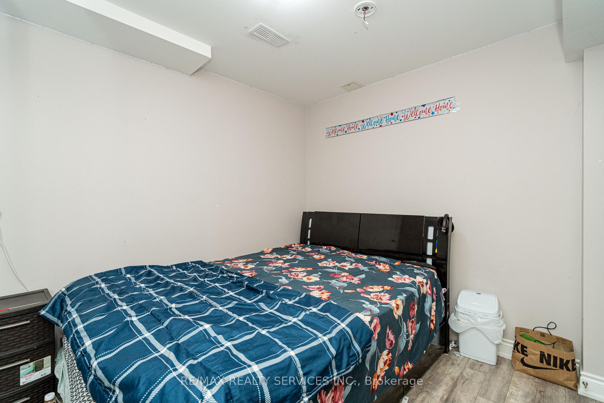 Photo 45 of 438 Royal West Drive, Brampton, Credit Valley — HOMEH