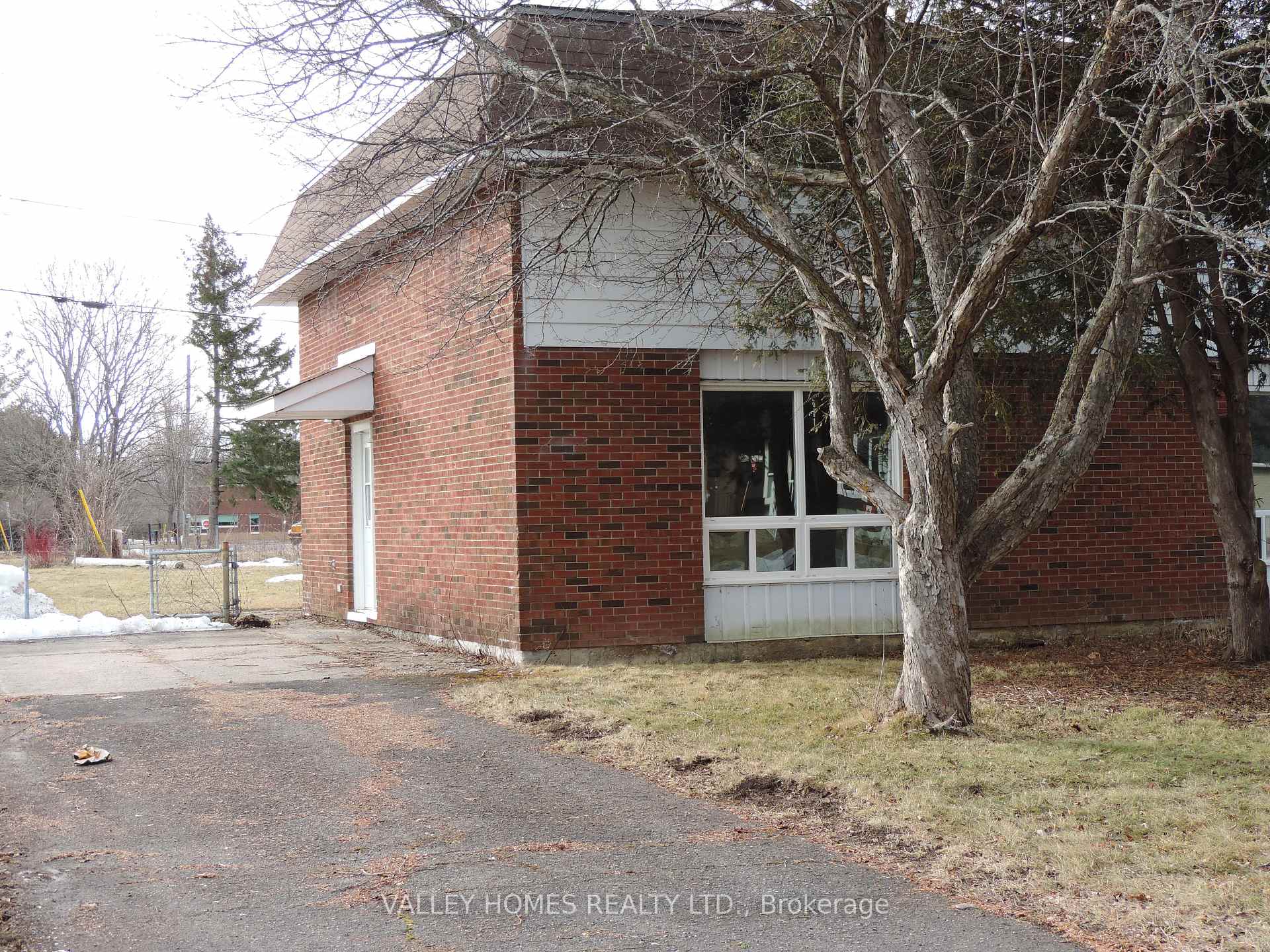 Photo 1 of 328 Pattie Drive, Carleton Place — HOMEH