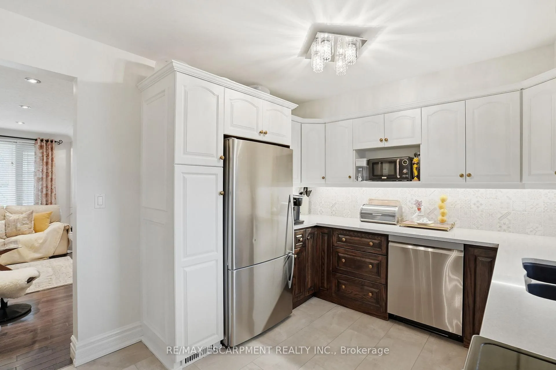 Photo 15 of 101 Organ Crescent, Hamilton, Huntington — HOMEH