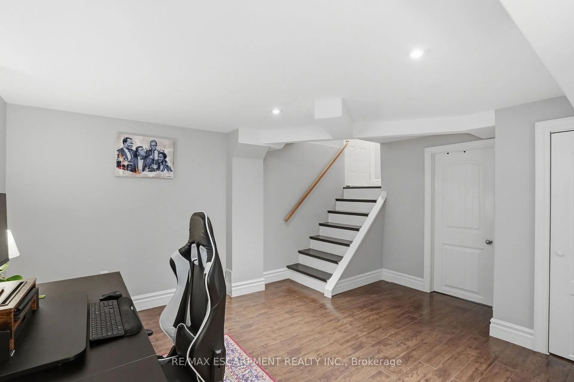 Photo 28 of 101 Organ Crescent, Hamilton, Huntington — HOMEH