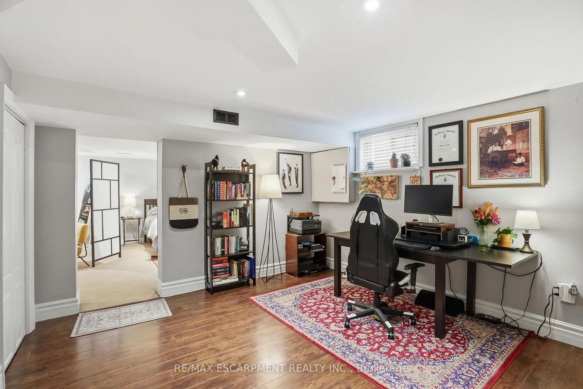 Photo 29 of 101 Organ Crescent, Hamilton, Huntington — HOMEH