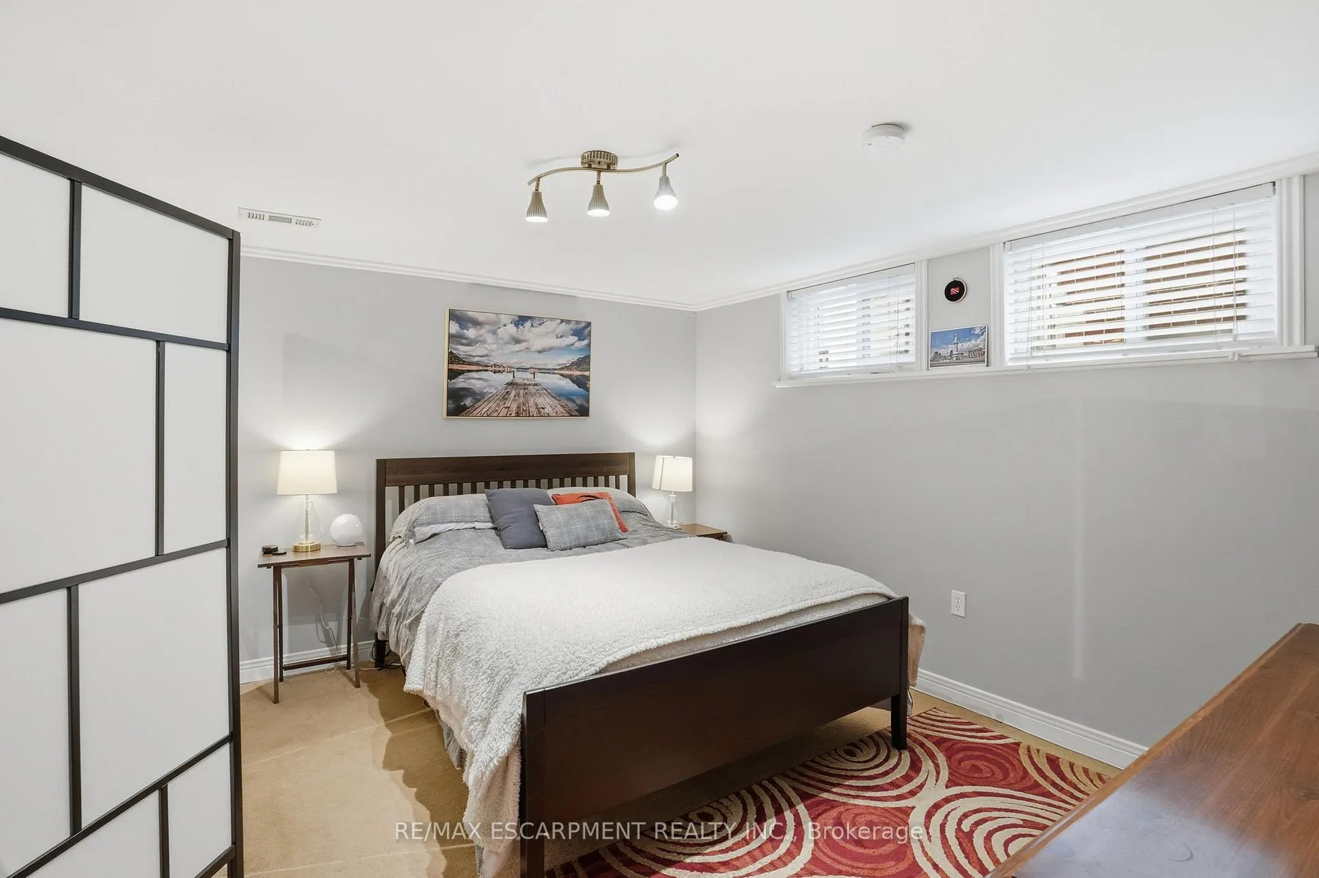 Photo 30 of 101 Organ Crescent, Hamilton, Huntington — HOMEH