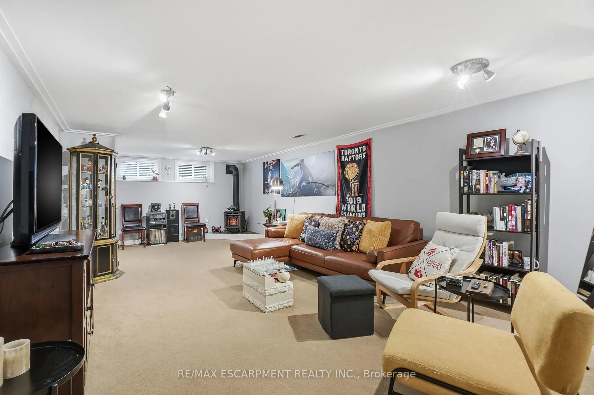 Photo 33 of 101 Organ Crescent, Hamilton, Huntington — HOMEH