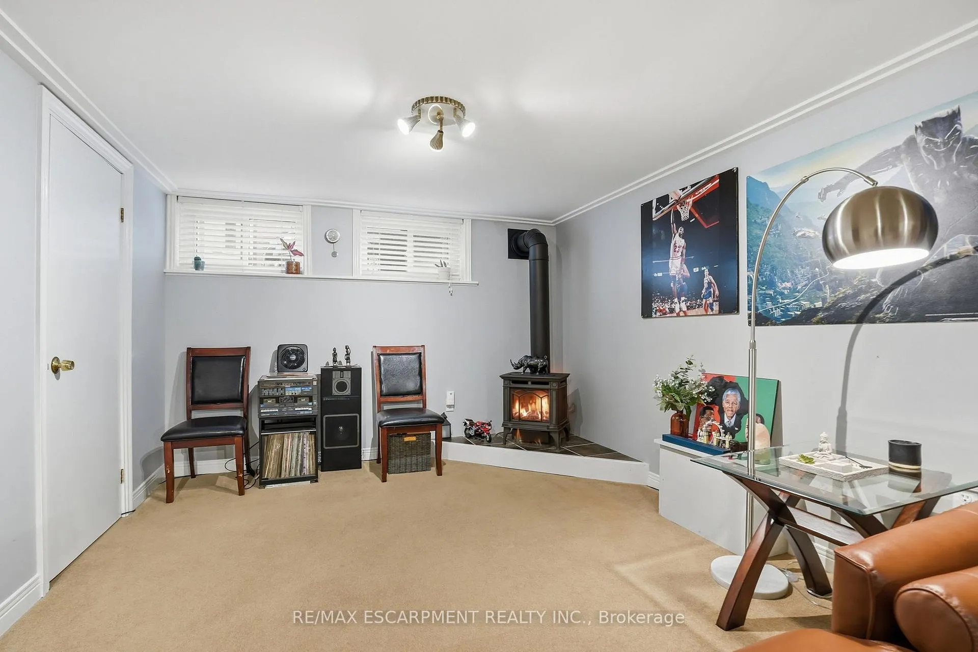 Photo 34 of 101 Organ Crescent, Hamilton, Huntington — HOMEH