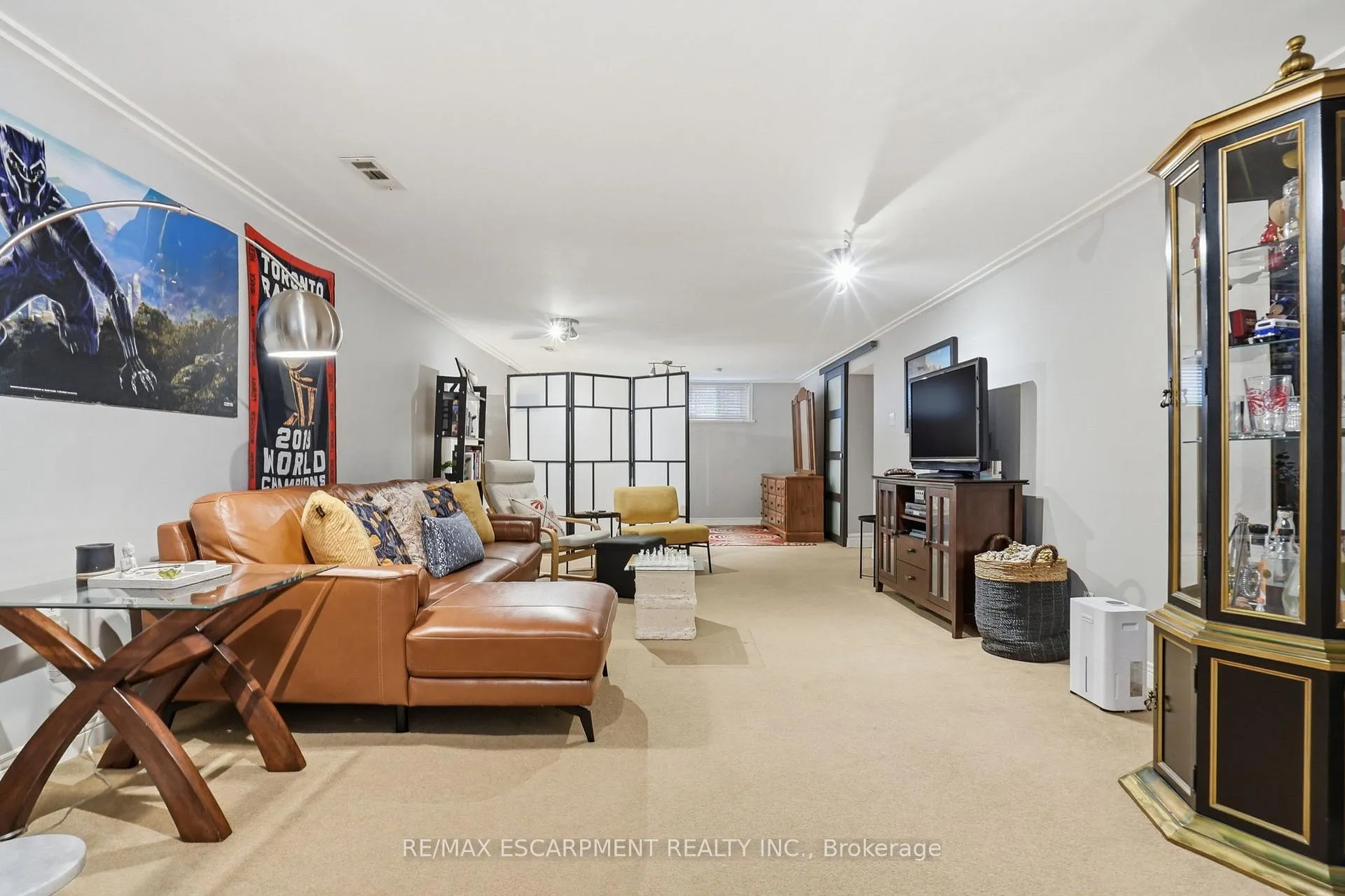 Photo 35 of 101 Organ Crescent, Hamilton, Huntington — HOMEH