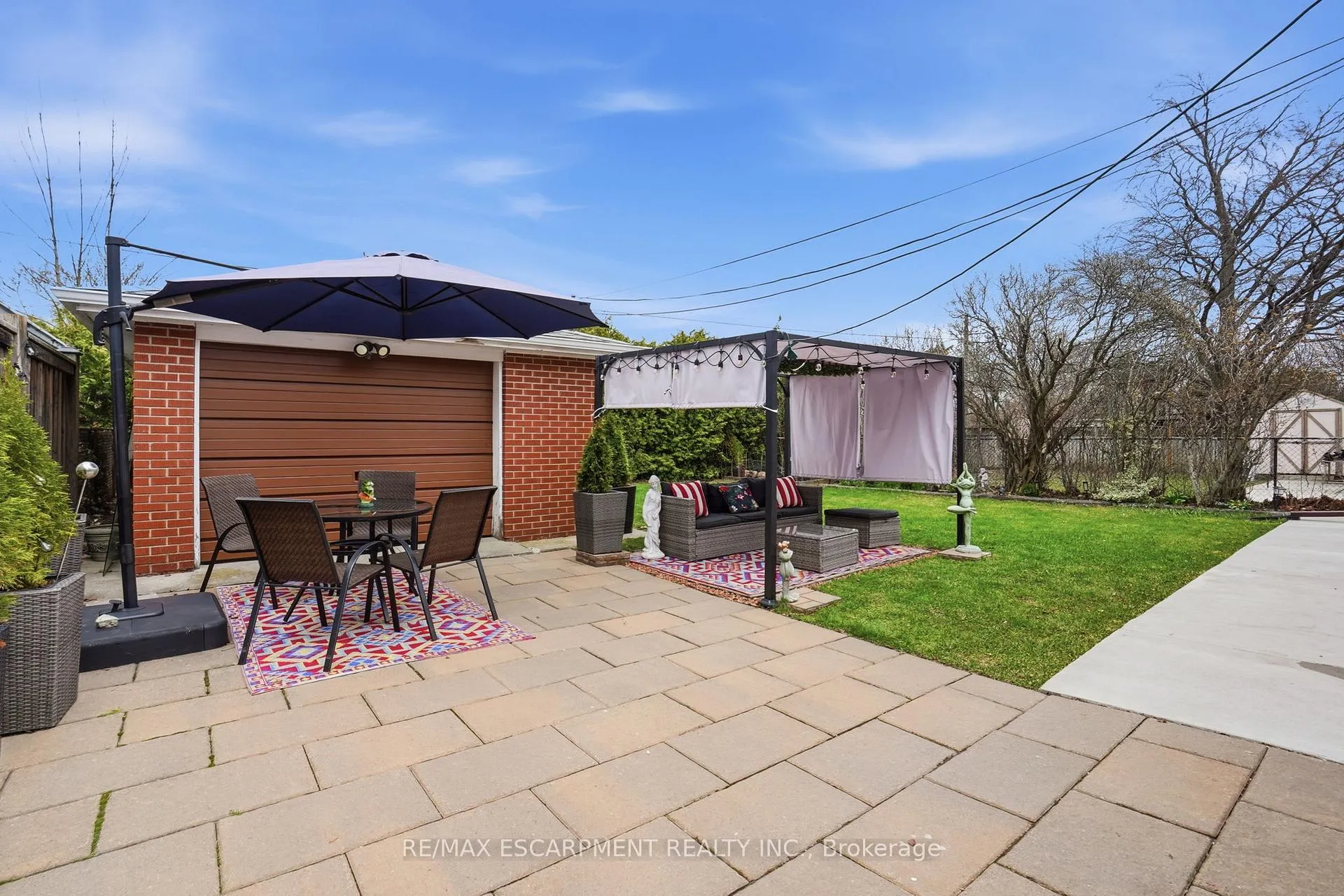 Photo 37 of 101 Organ Crescent, Hamilton, Huntington — HOMEH